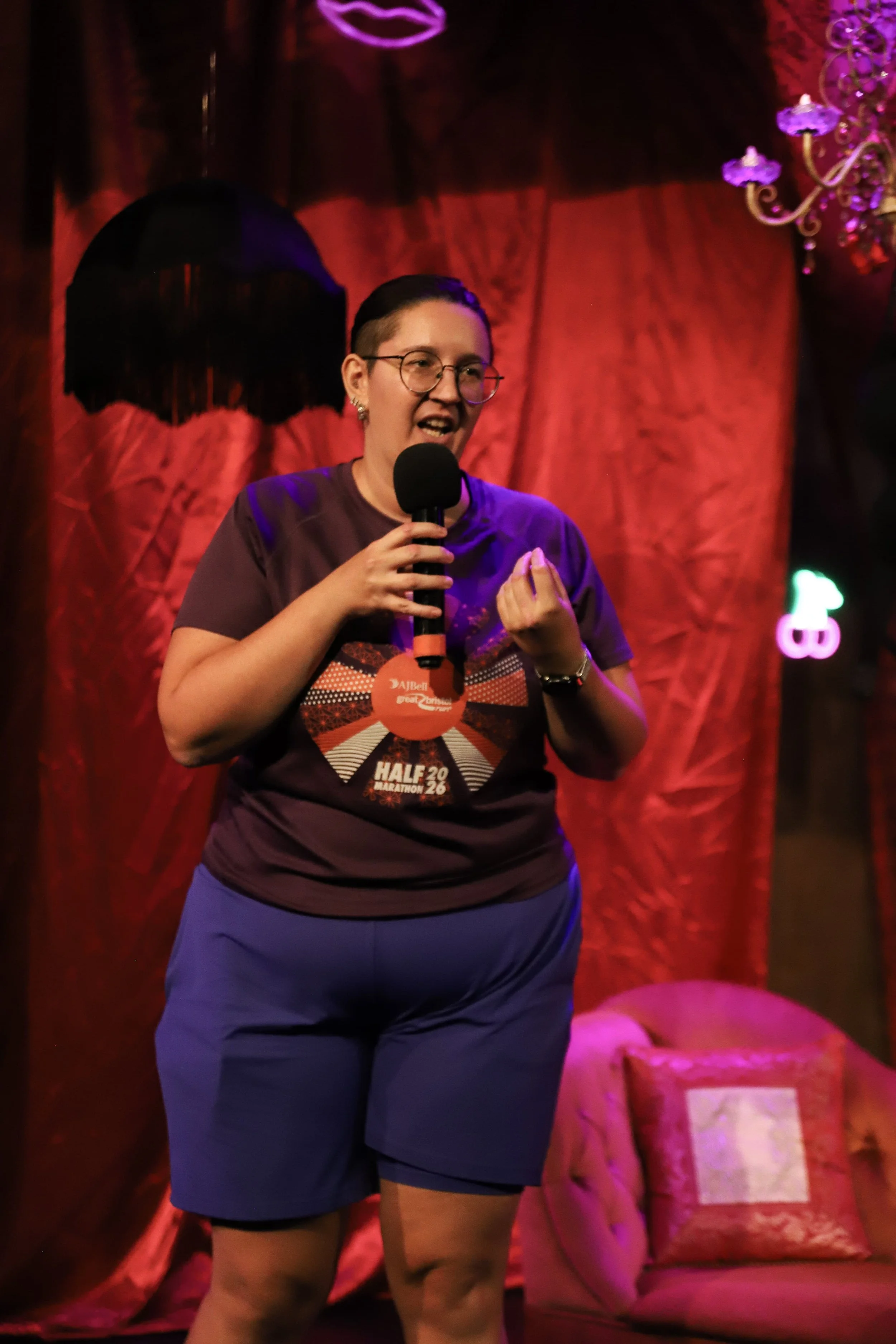 75-IMG_4265.jpg