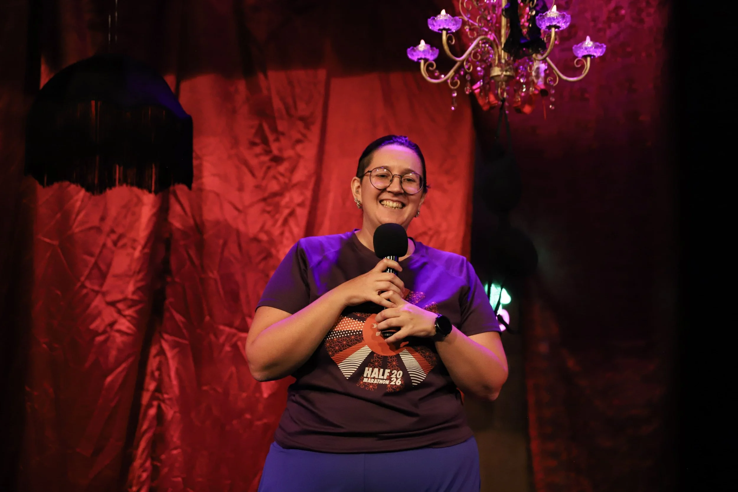 78-IMG_4276.jpg