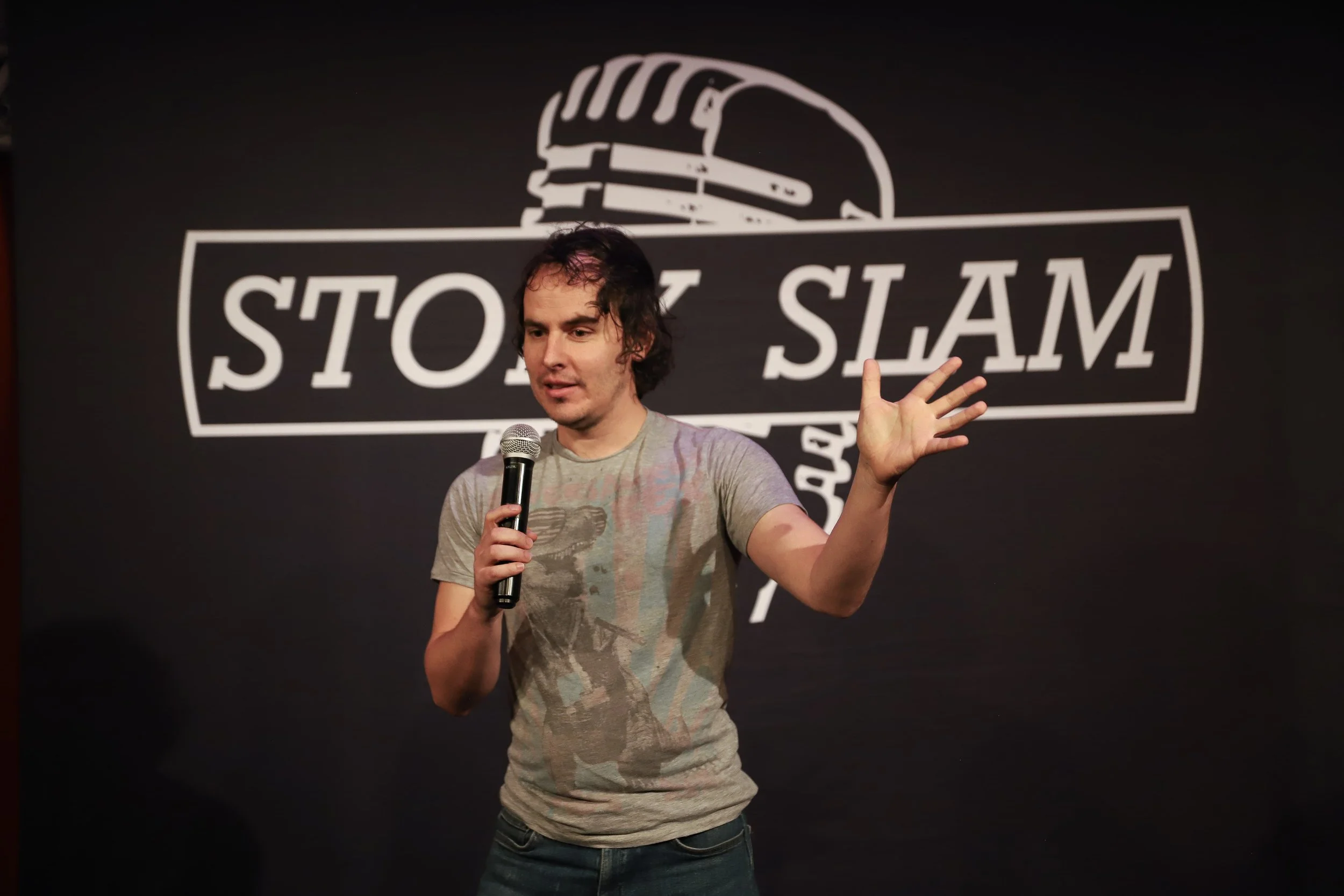 151-IMG_9932 (1).jpg