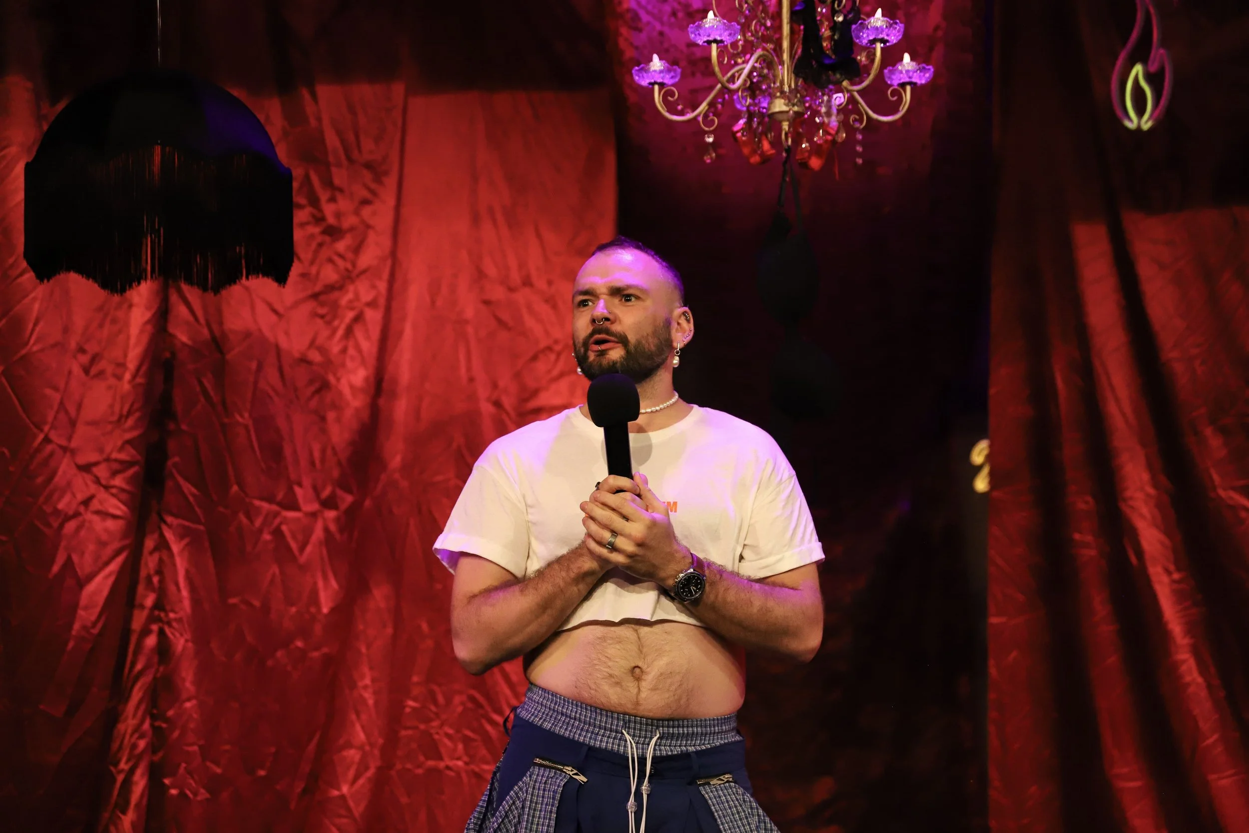 152-IMG_4465.jpg
