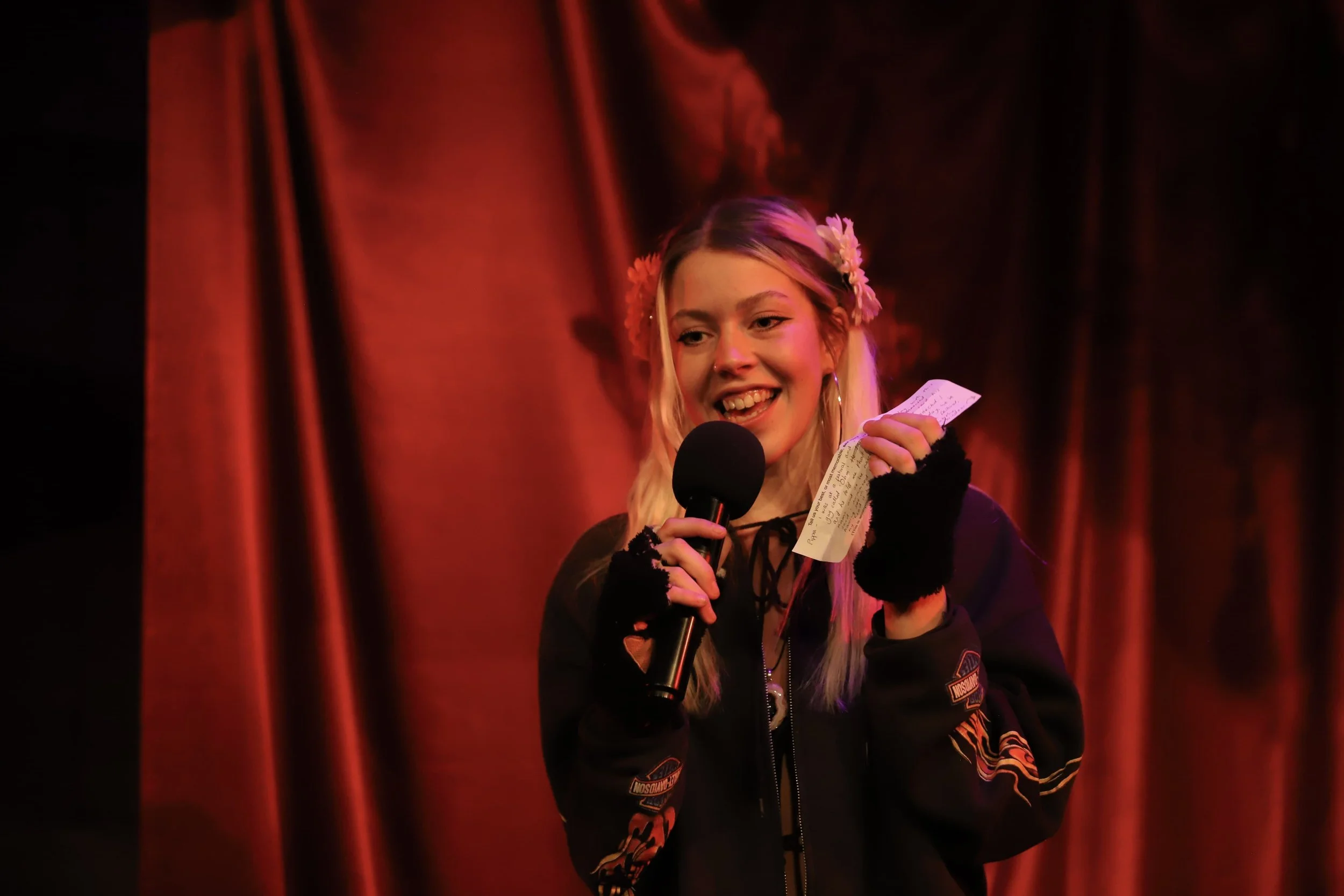 54-IMG_1380.jpg