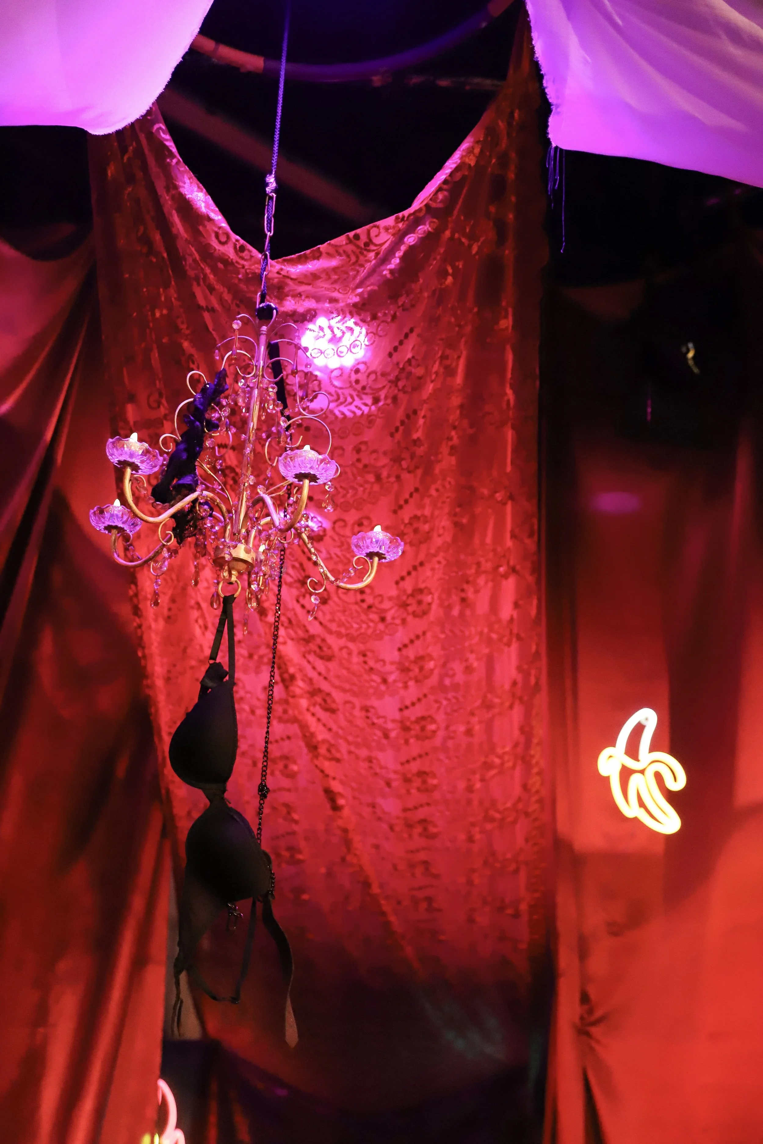 26-IMG_1328.jpg