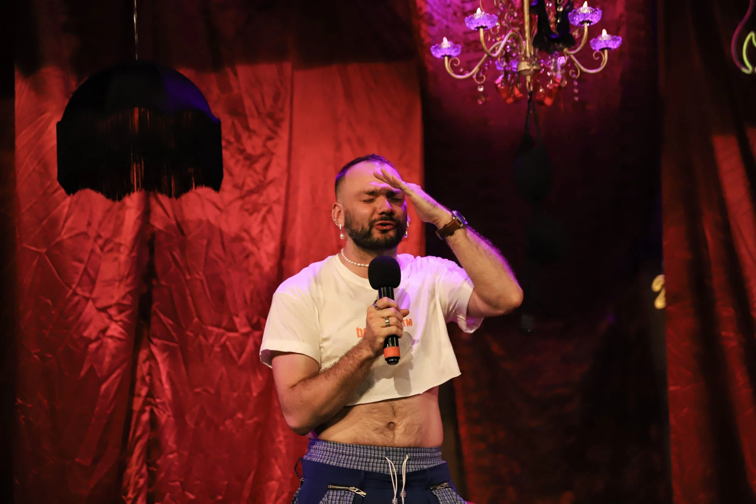 186-IMG_4578.jpg