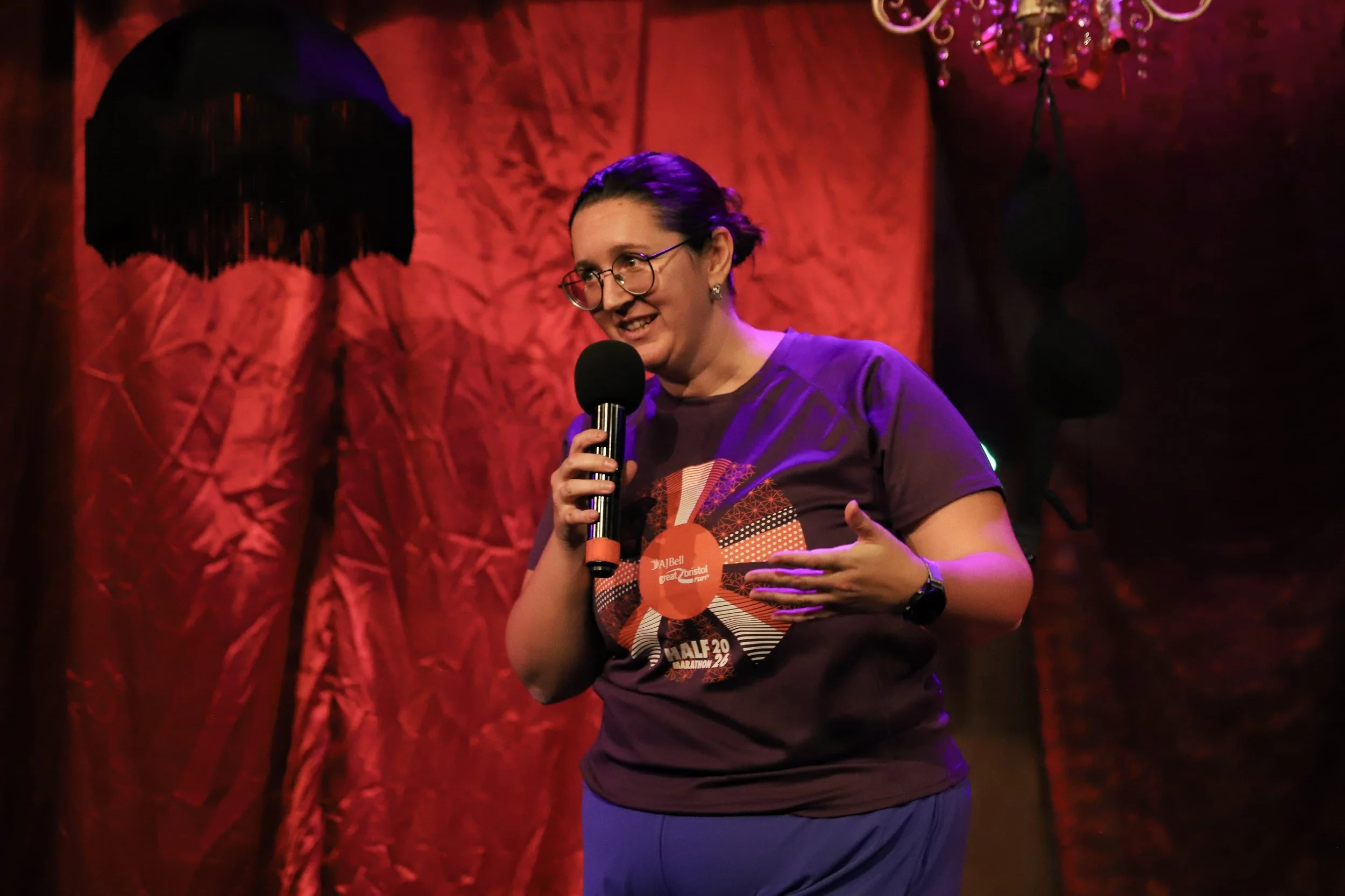 73-IMG_4257.jpg