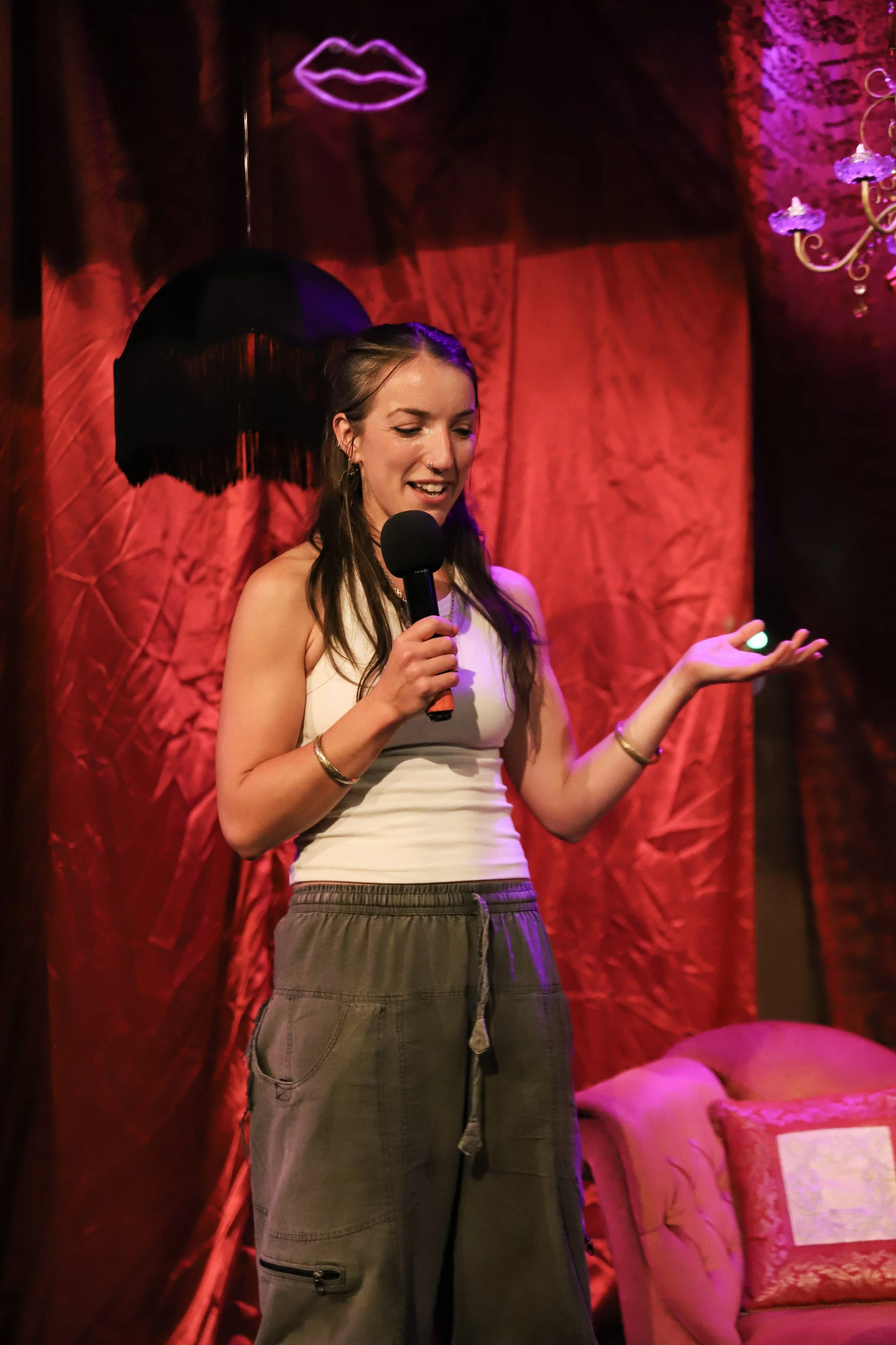 134-IMG_4421.jpg