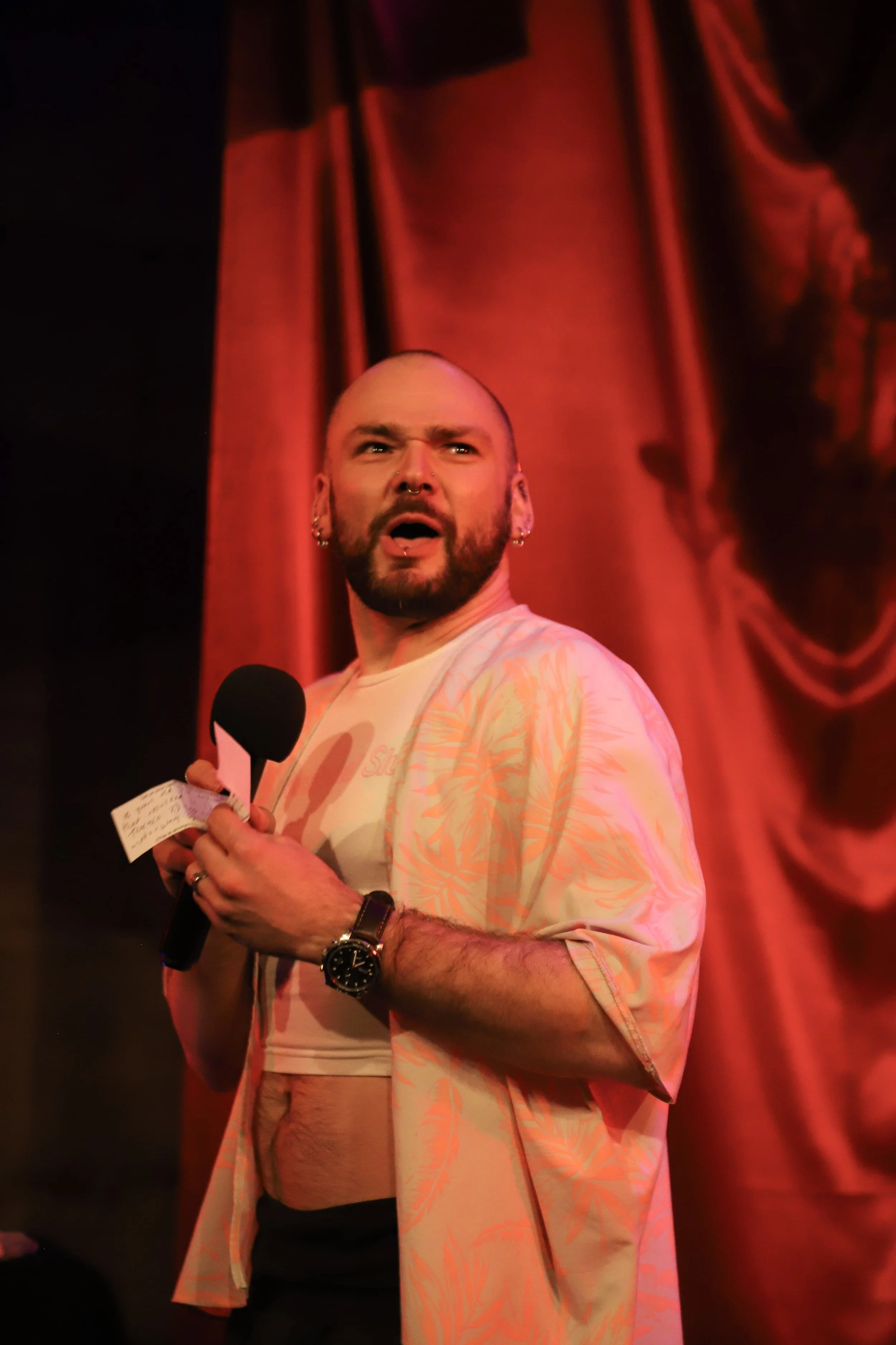 39-IMG_1363.jpg