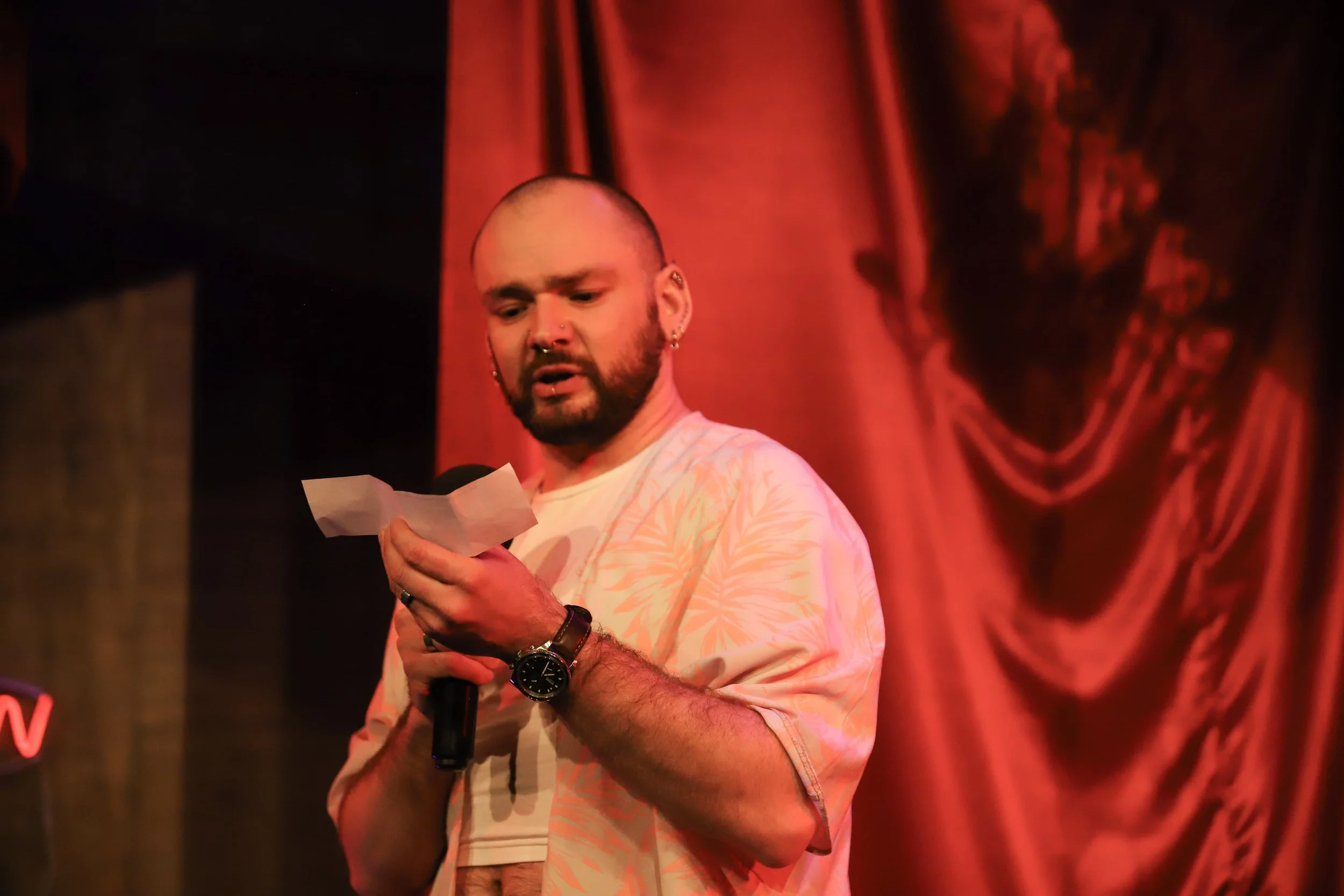 37-IMG_1360.jpg