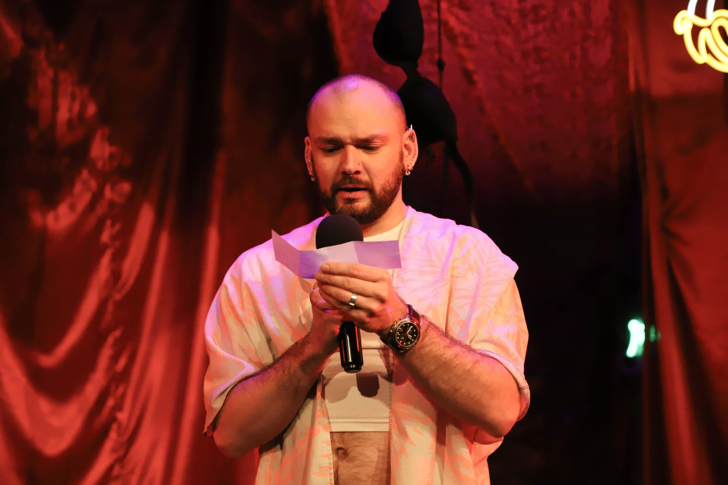 125-IMG_1535.jpg