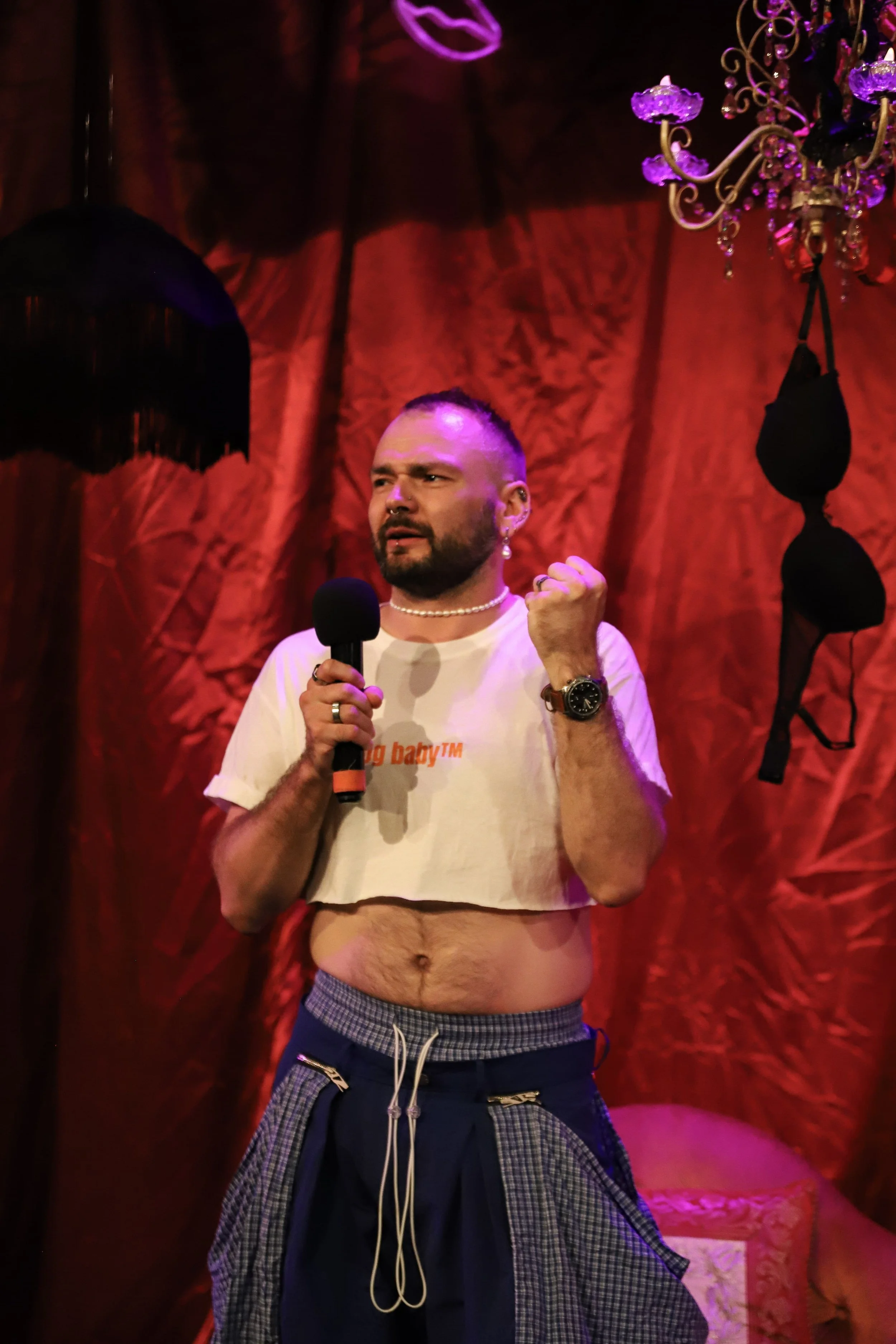 68-IMG_4238.jpg