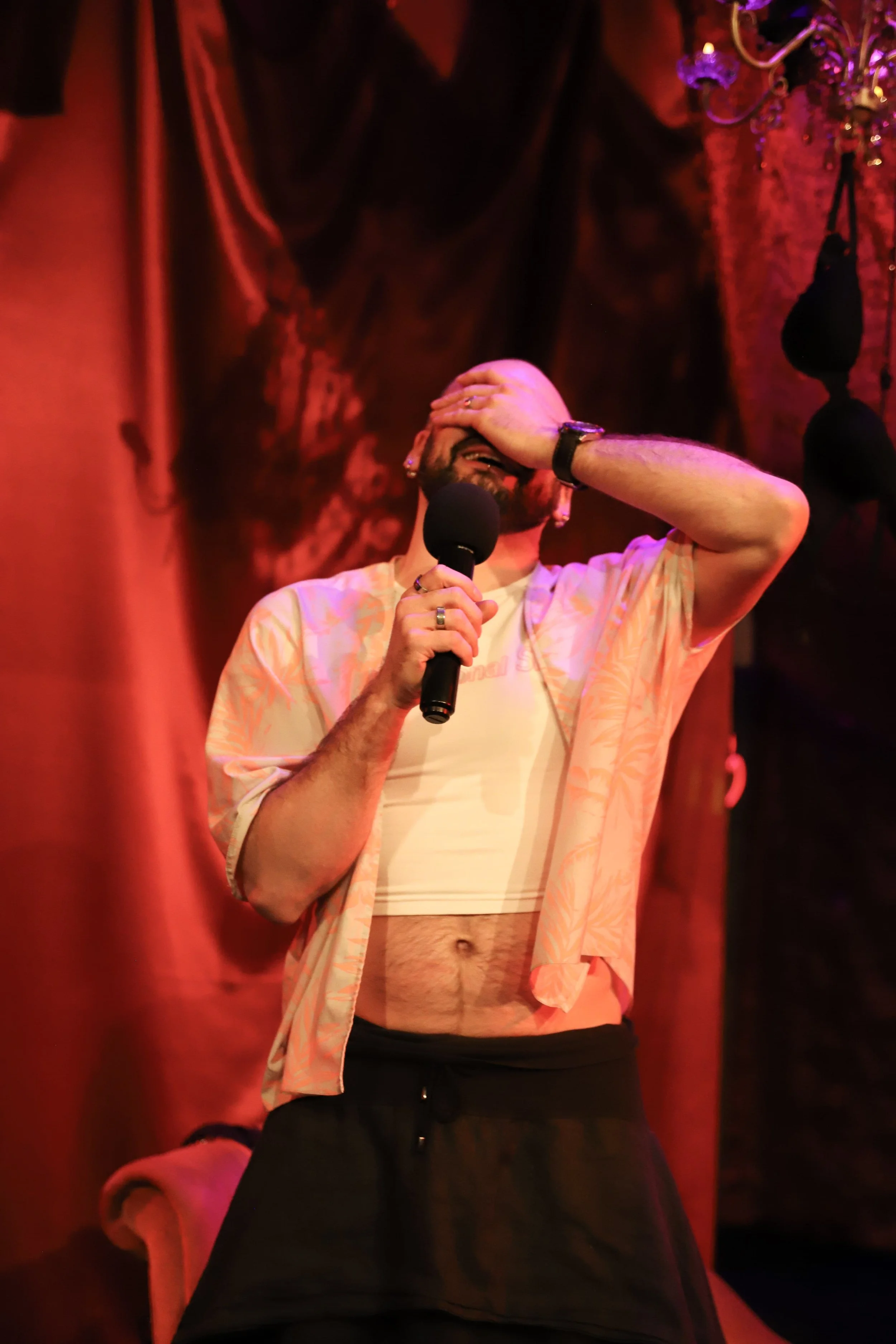 144-IMG_1576.jpg