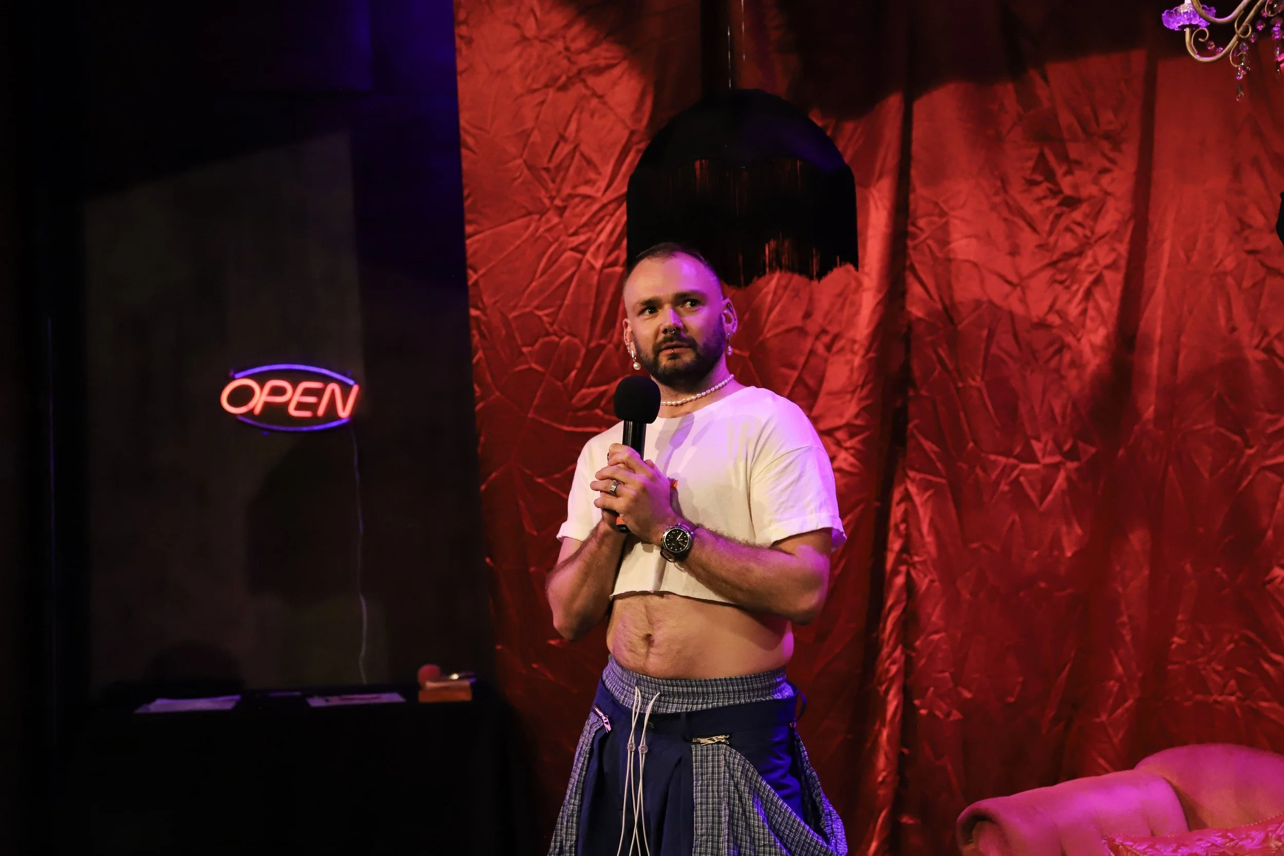41-IMG_4186.jpg