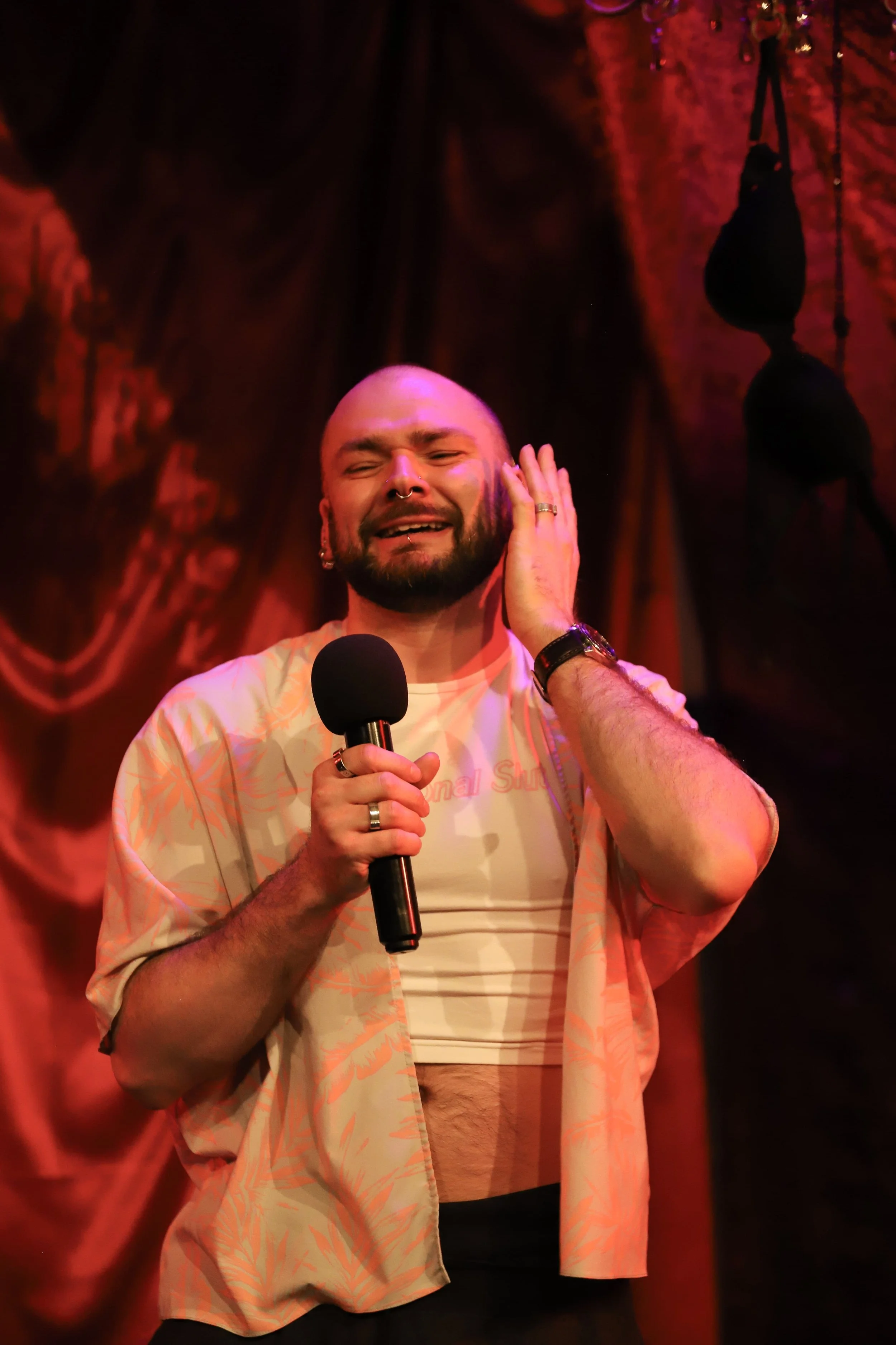 72-IMG_1406.jpg