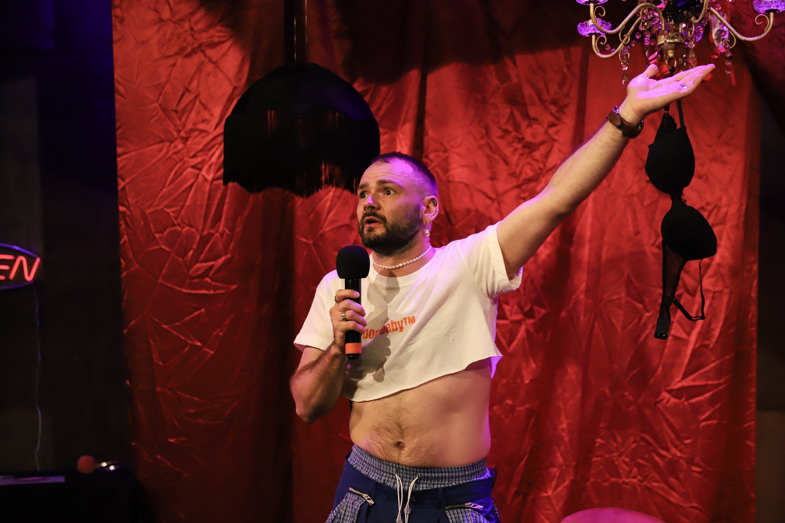 114-IMG_4364.jpg