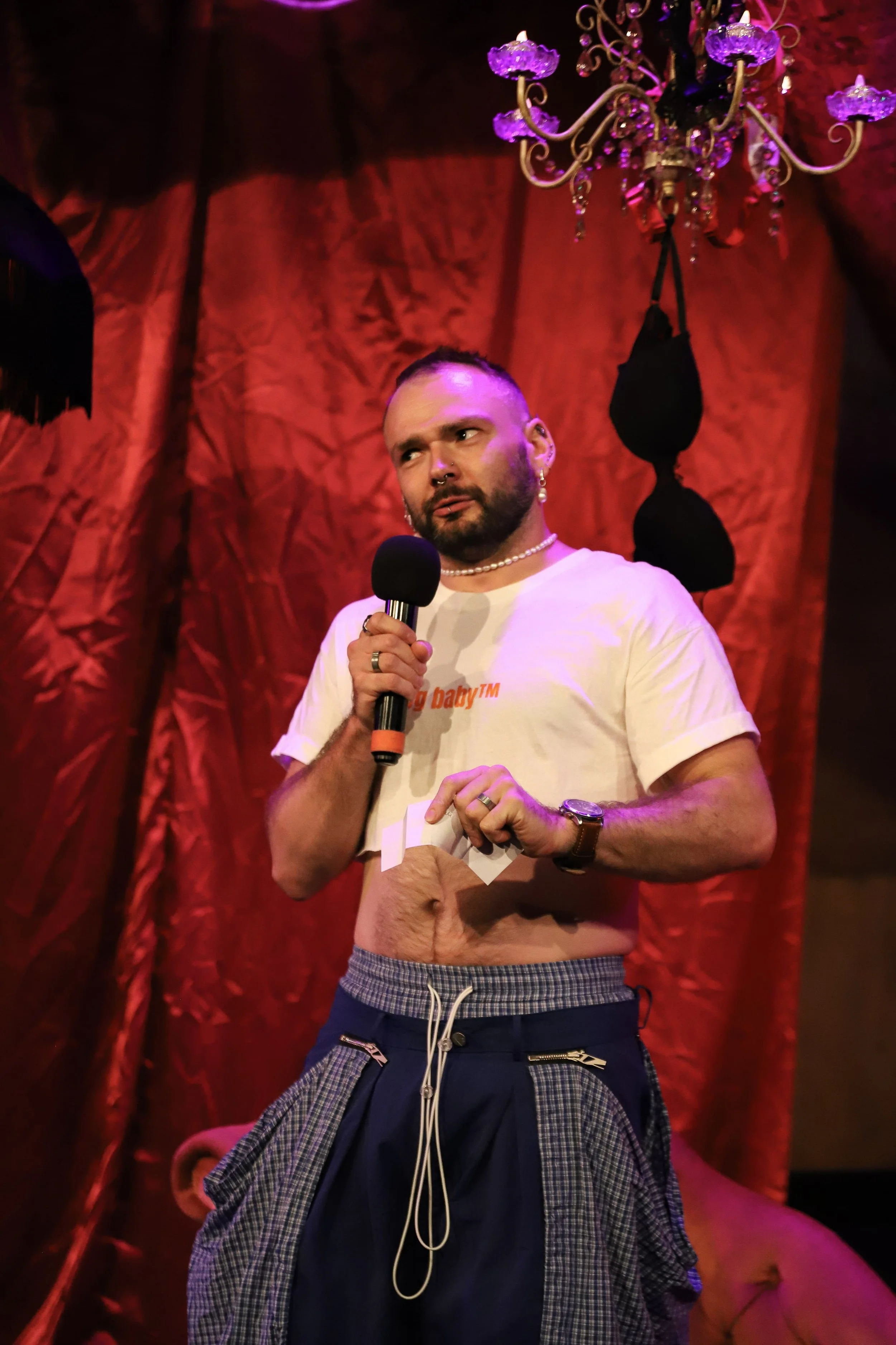83-IMG_4284.jpg