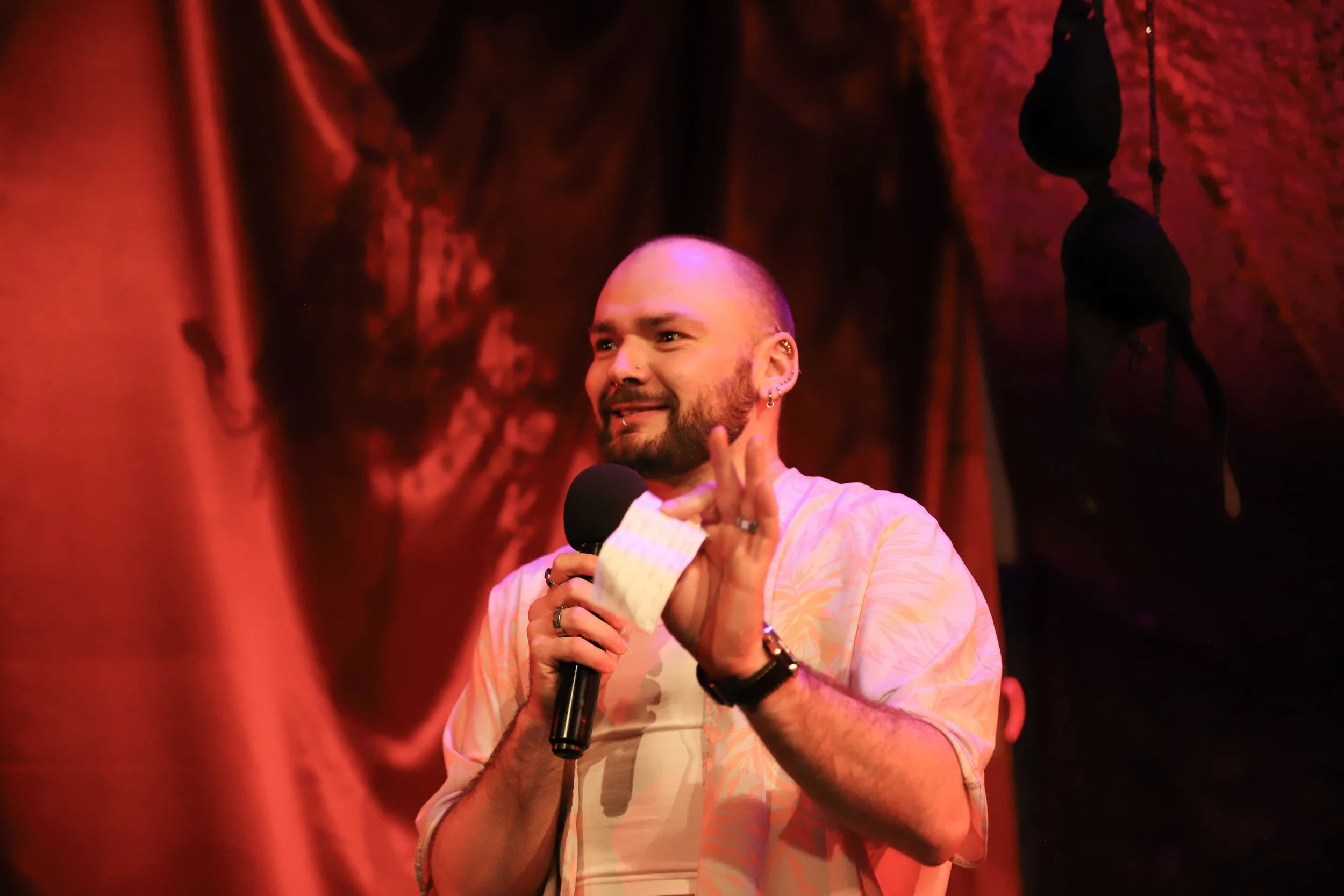 162-IMG_1618.jpg