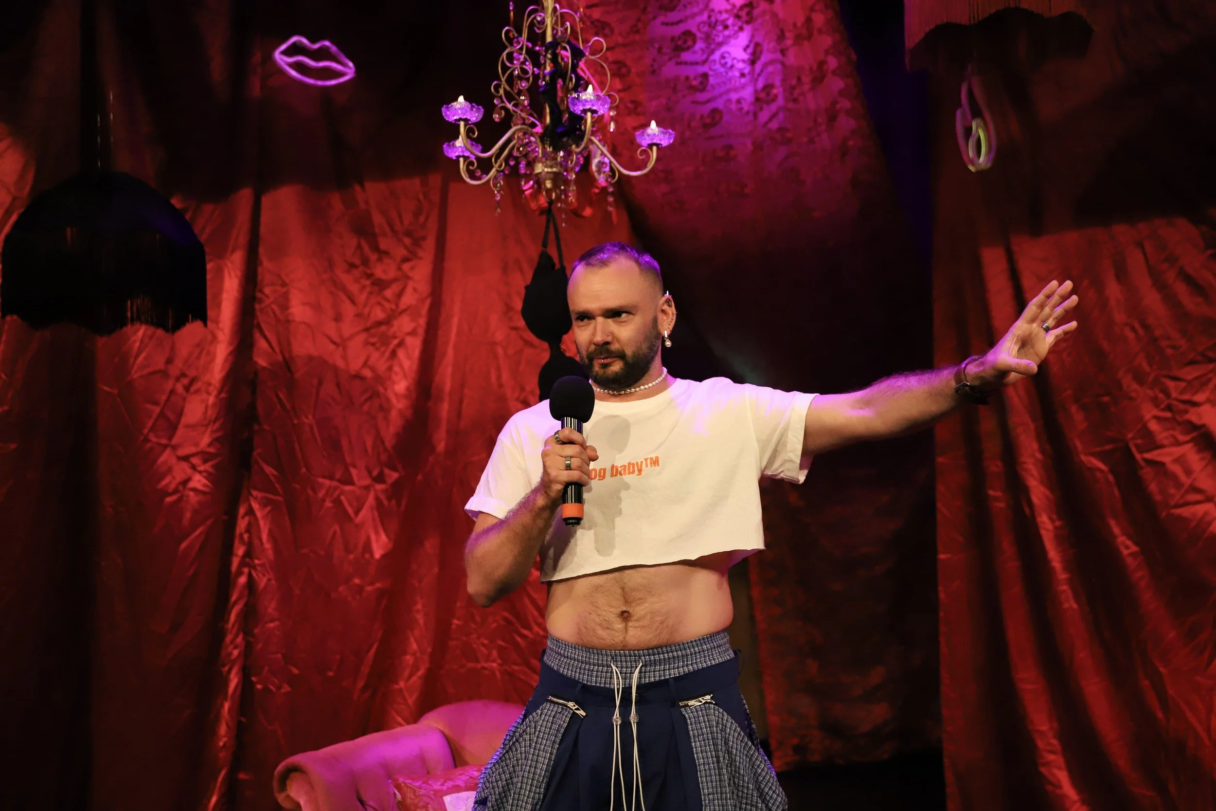 44-IMG_4191.jpg