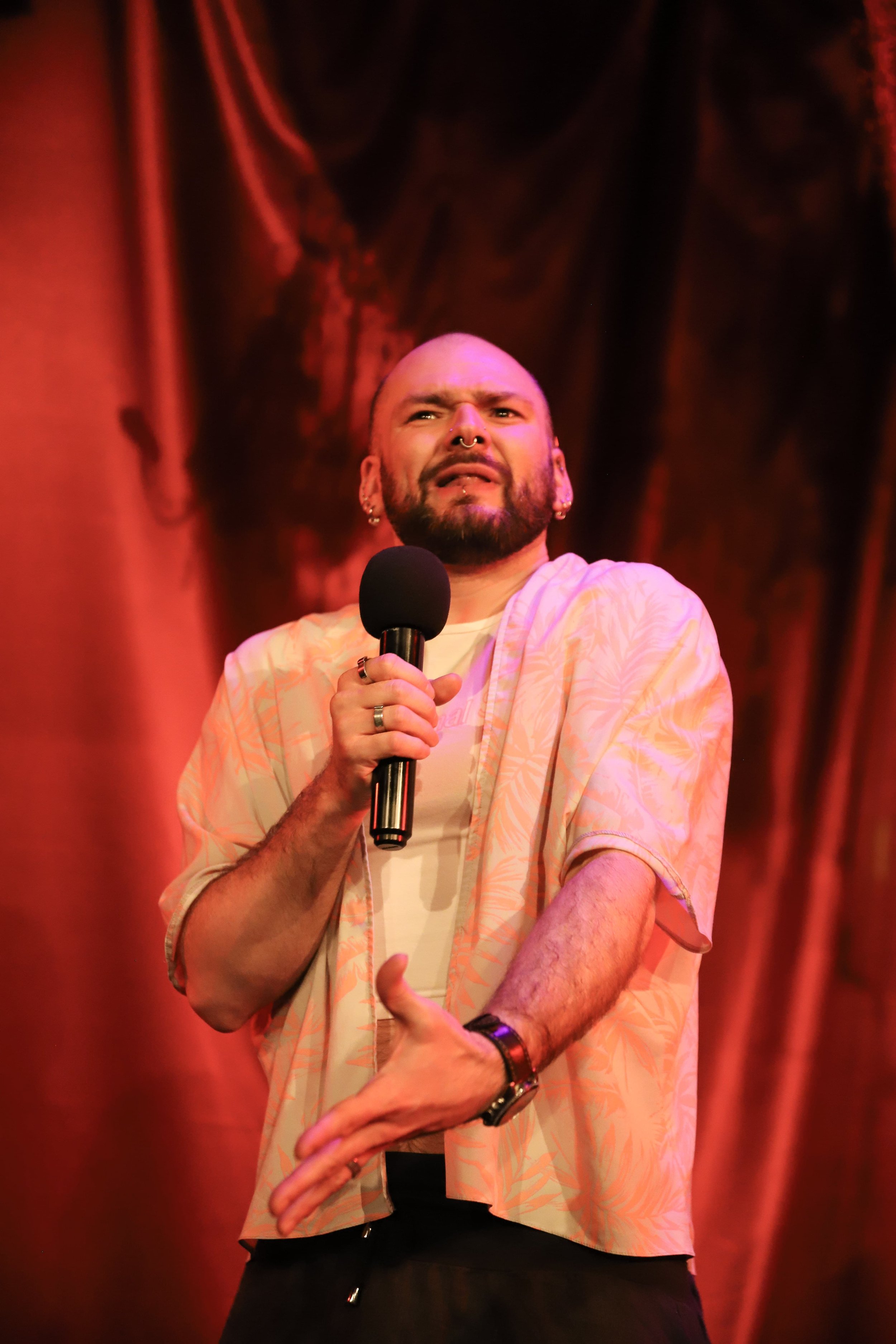 166-IMG_1630.jpg