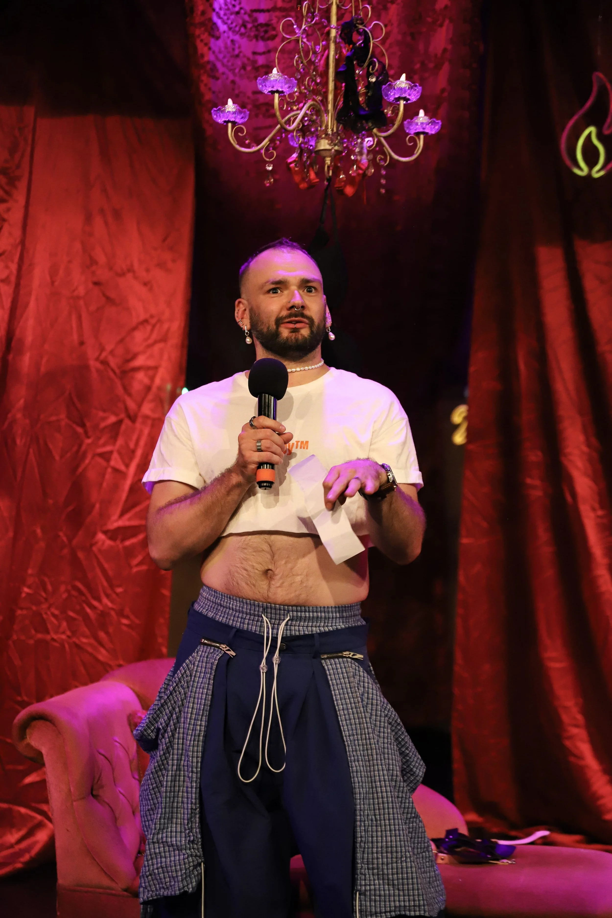124-IMG_4397.jpg