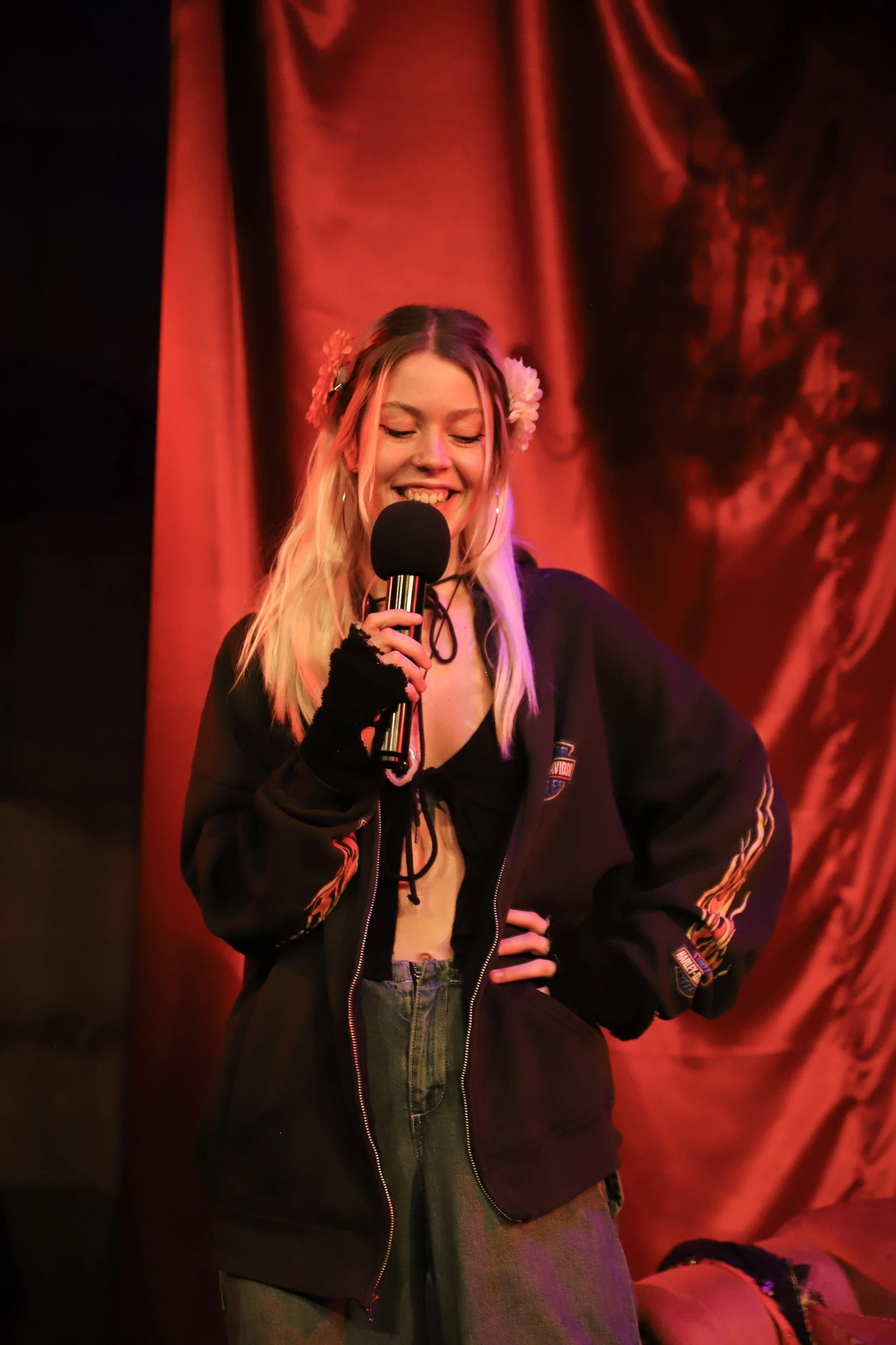 128-IMG_1538.jpg