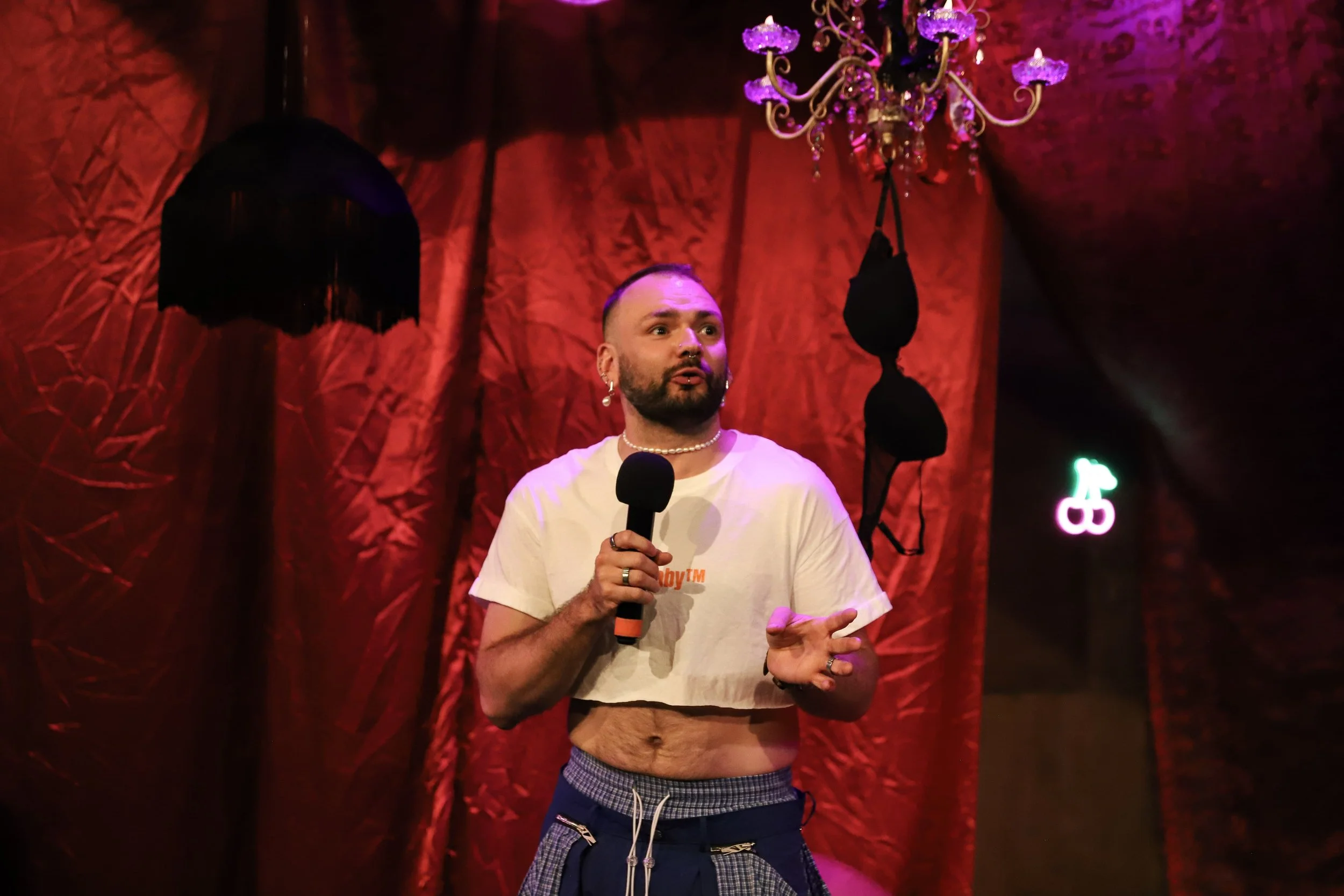 43-IMG_4189.jpg