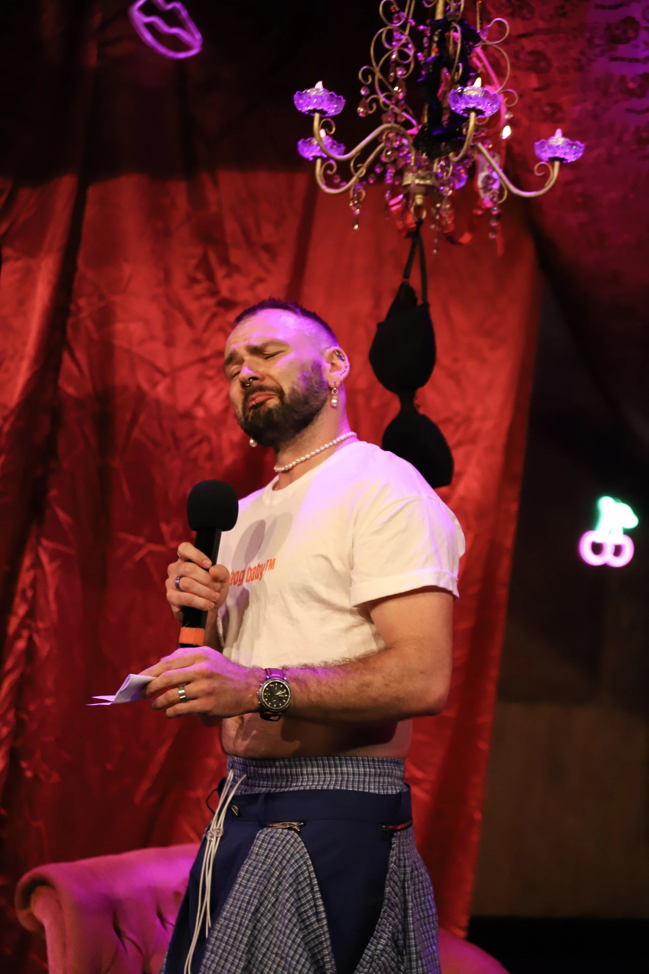 67-IMG_4235.jpg