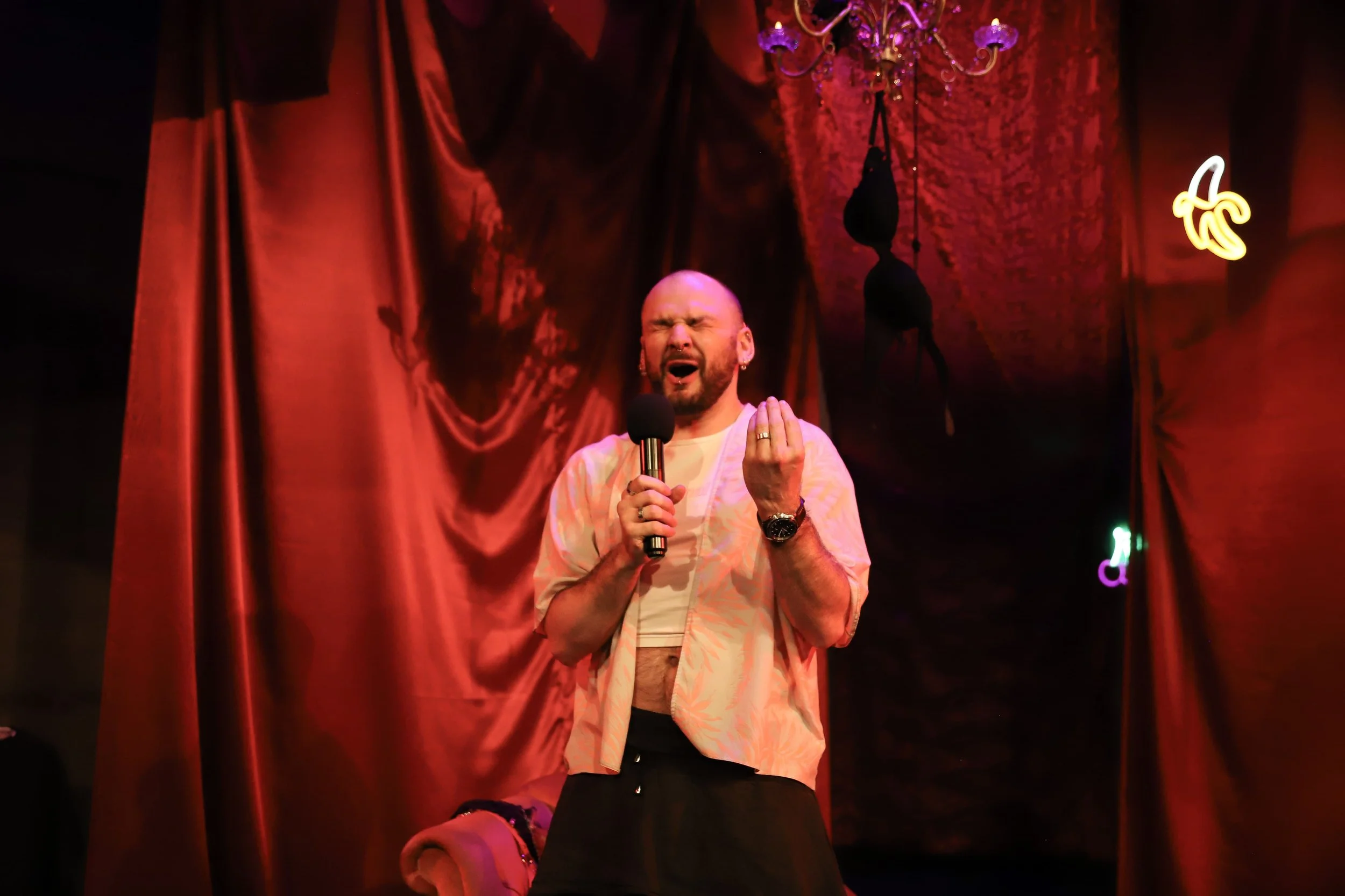 102-IMG_1466.jpg
