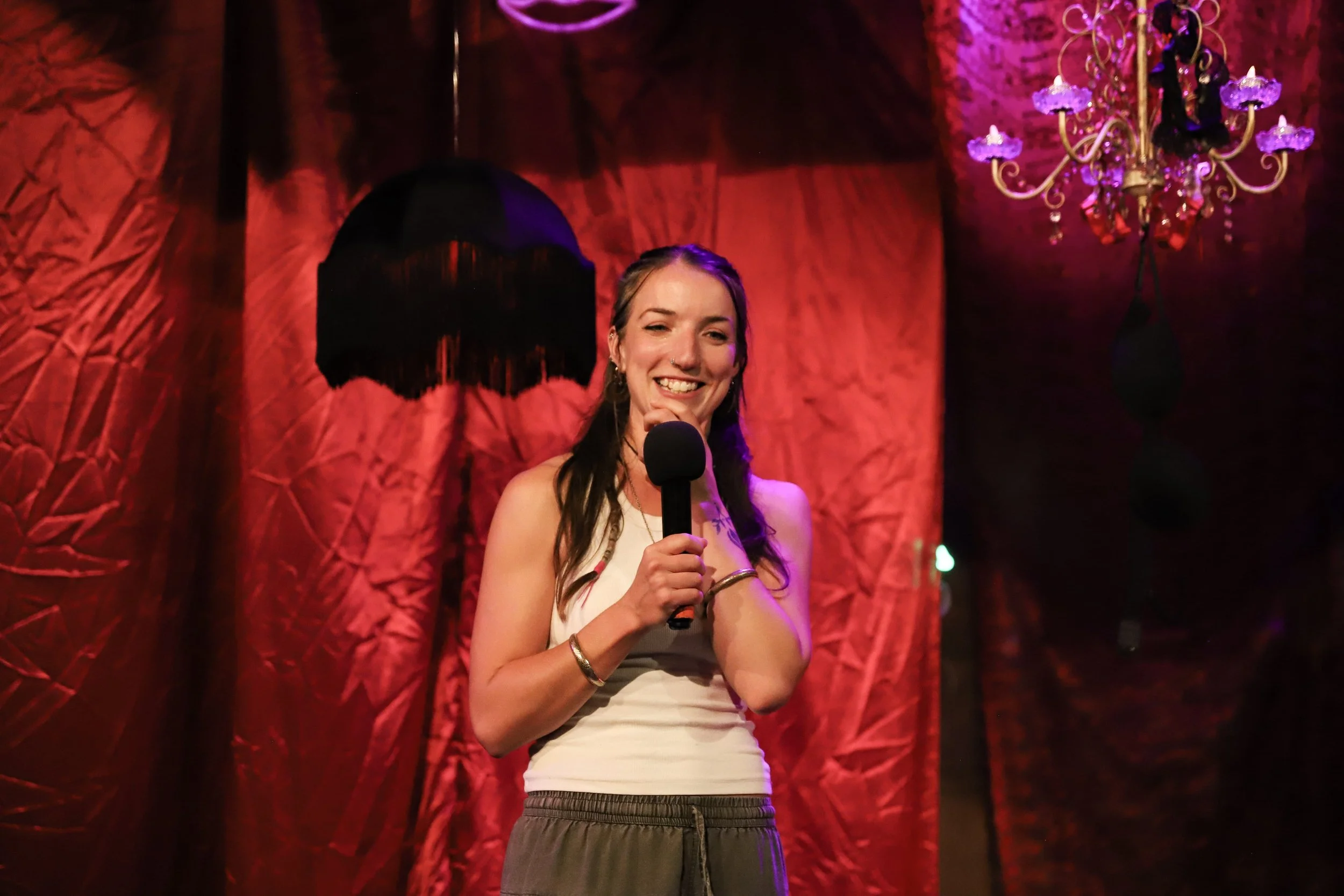 139-IMG_4433.jpg