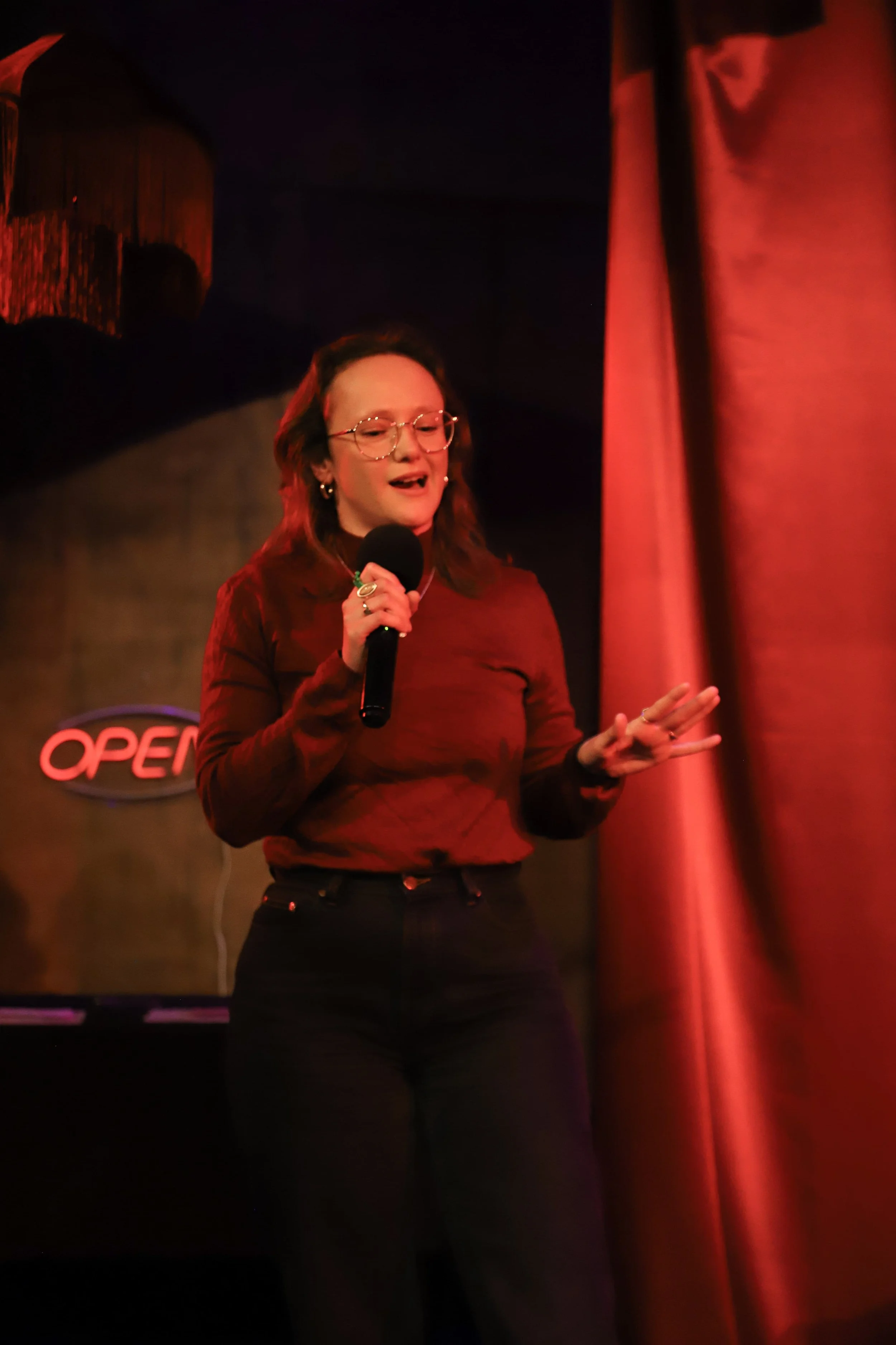 168-IMG_1633.jpg