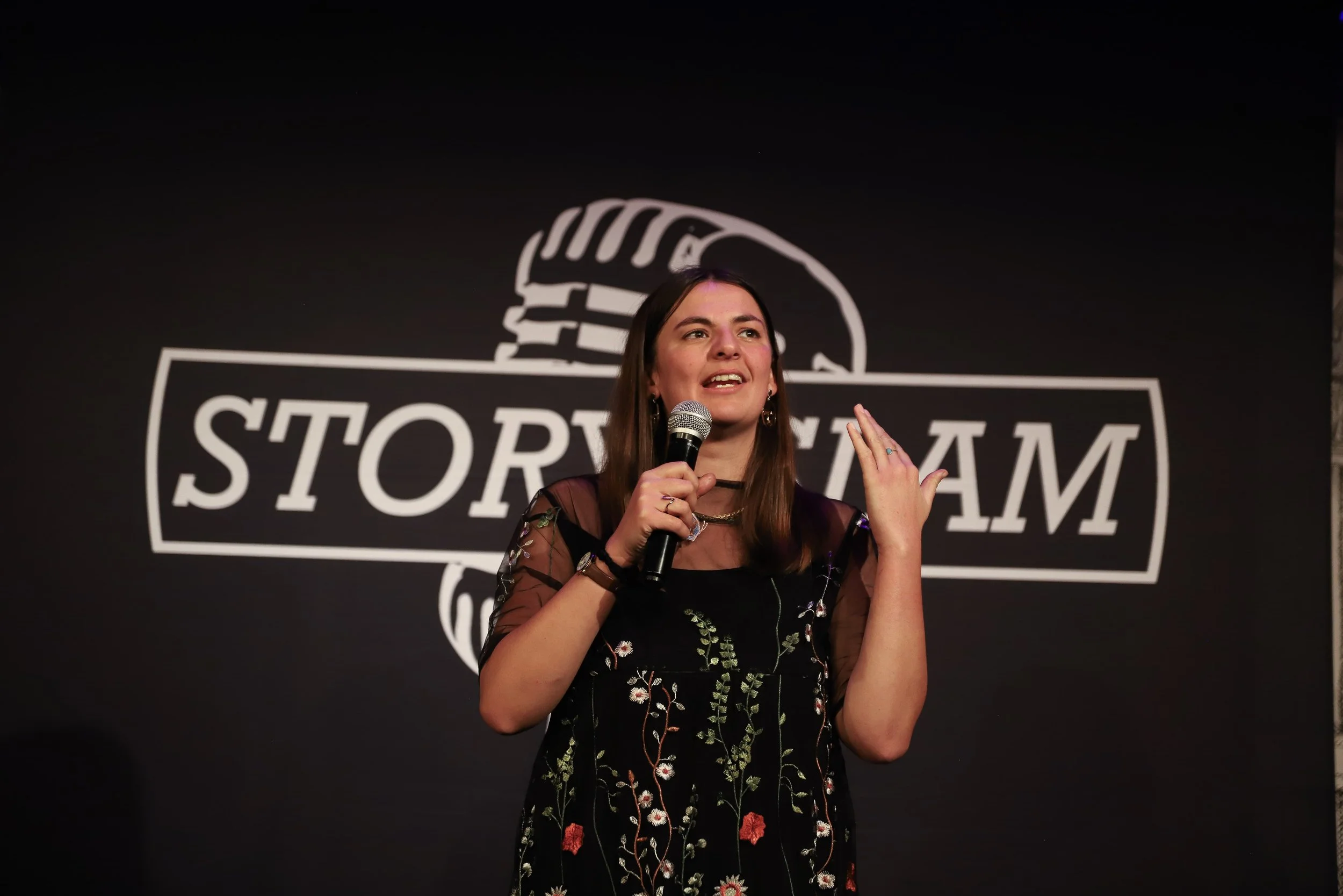 154-IMG_9942 (1).jpg