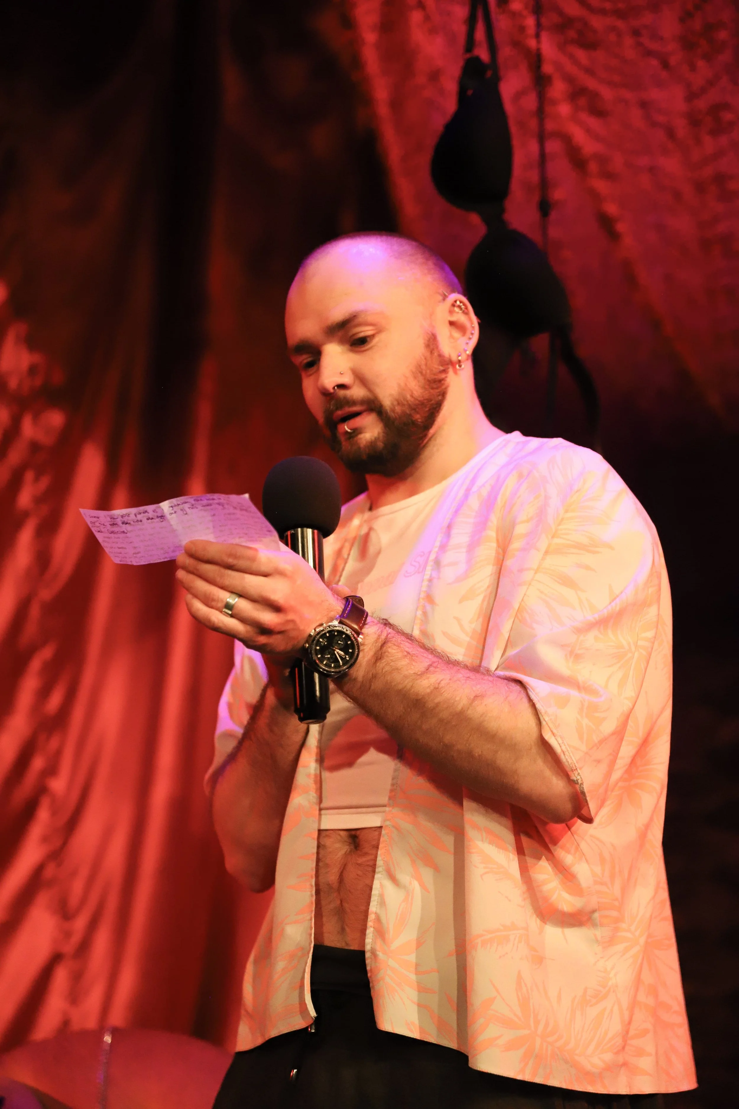 180-IMG_1667.jpg
