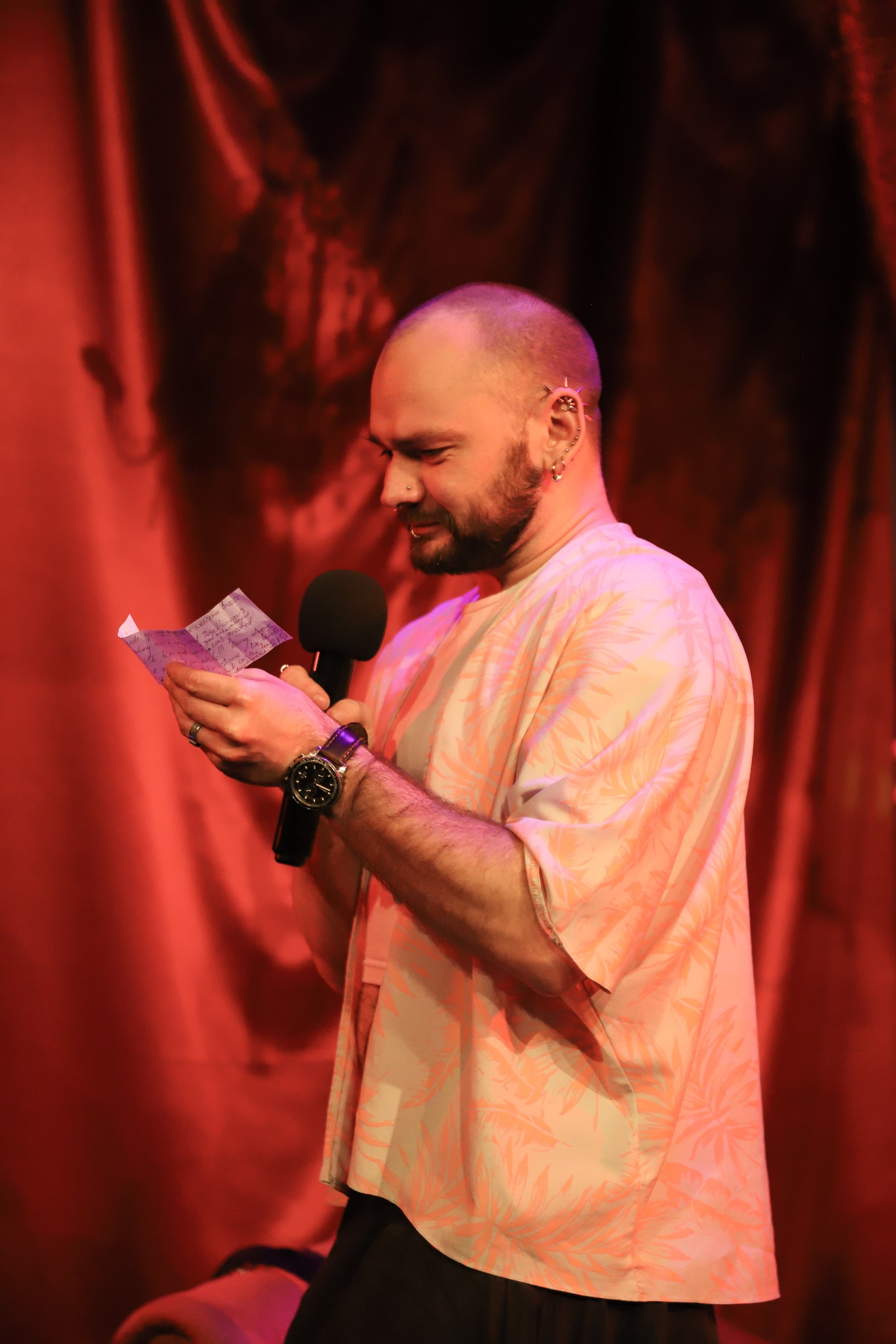 164-IMG_1625.jpg