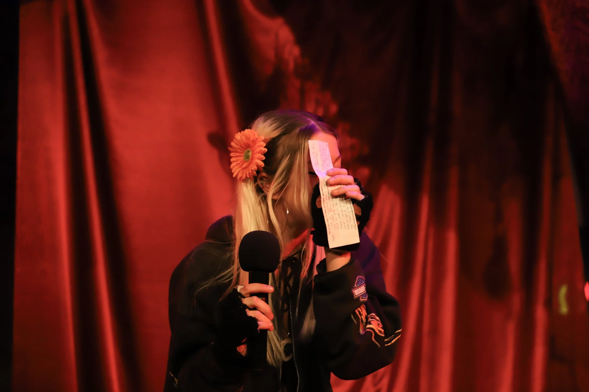 55-IMG_1382.jpg