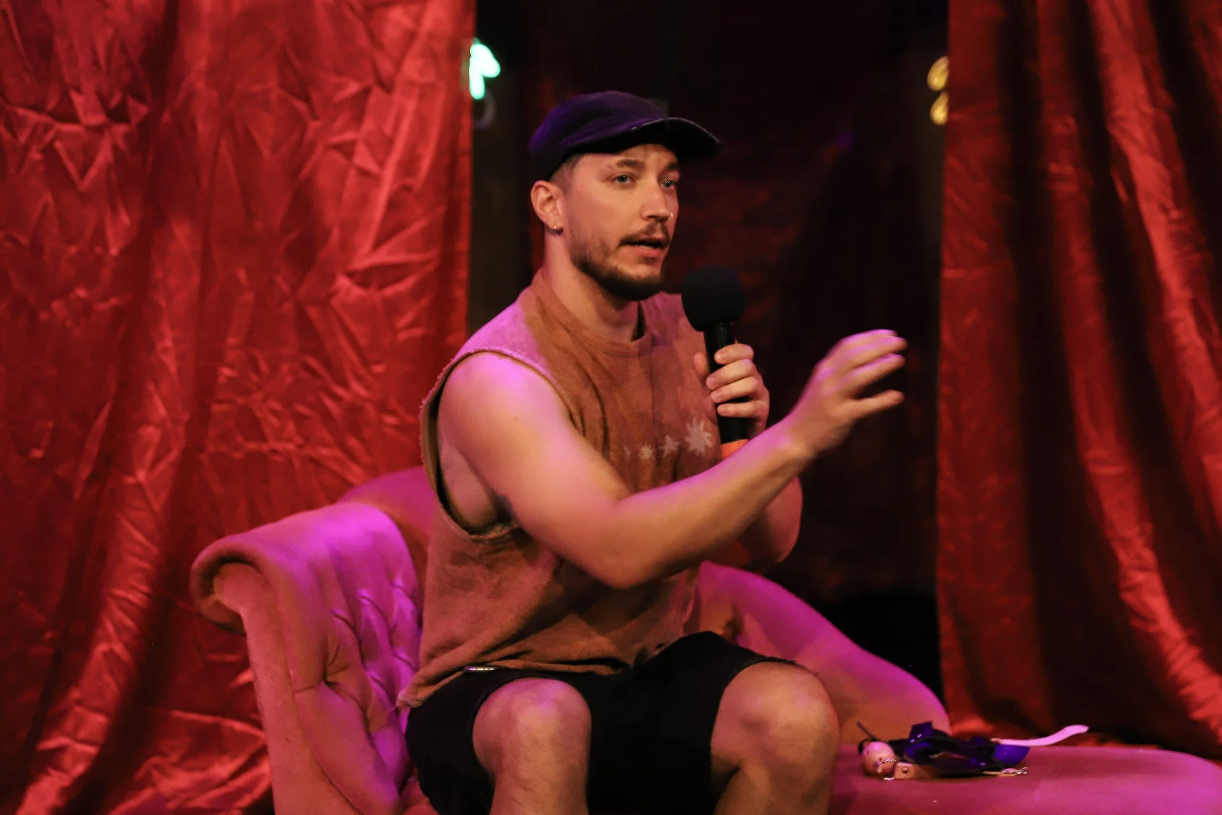 157-IMG_4478.jpg