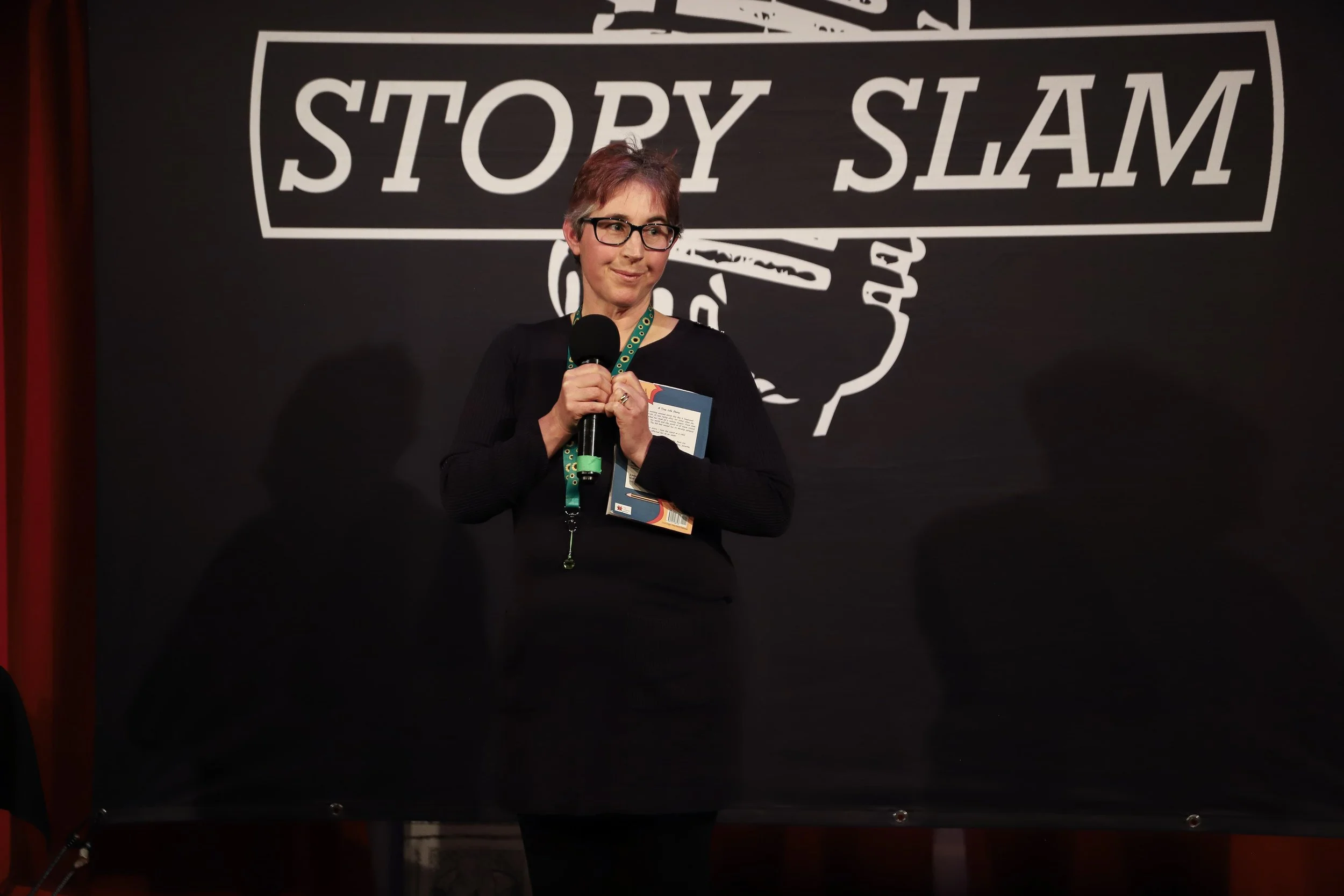 135-IMG_9884 (1).jpg