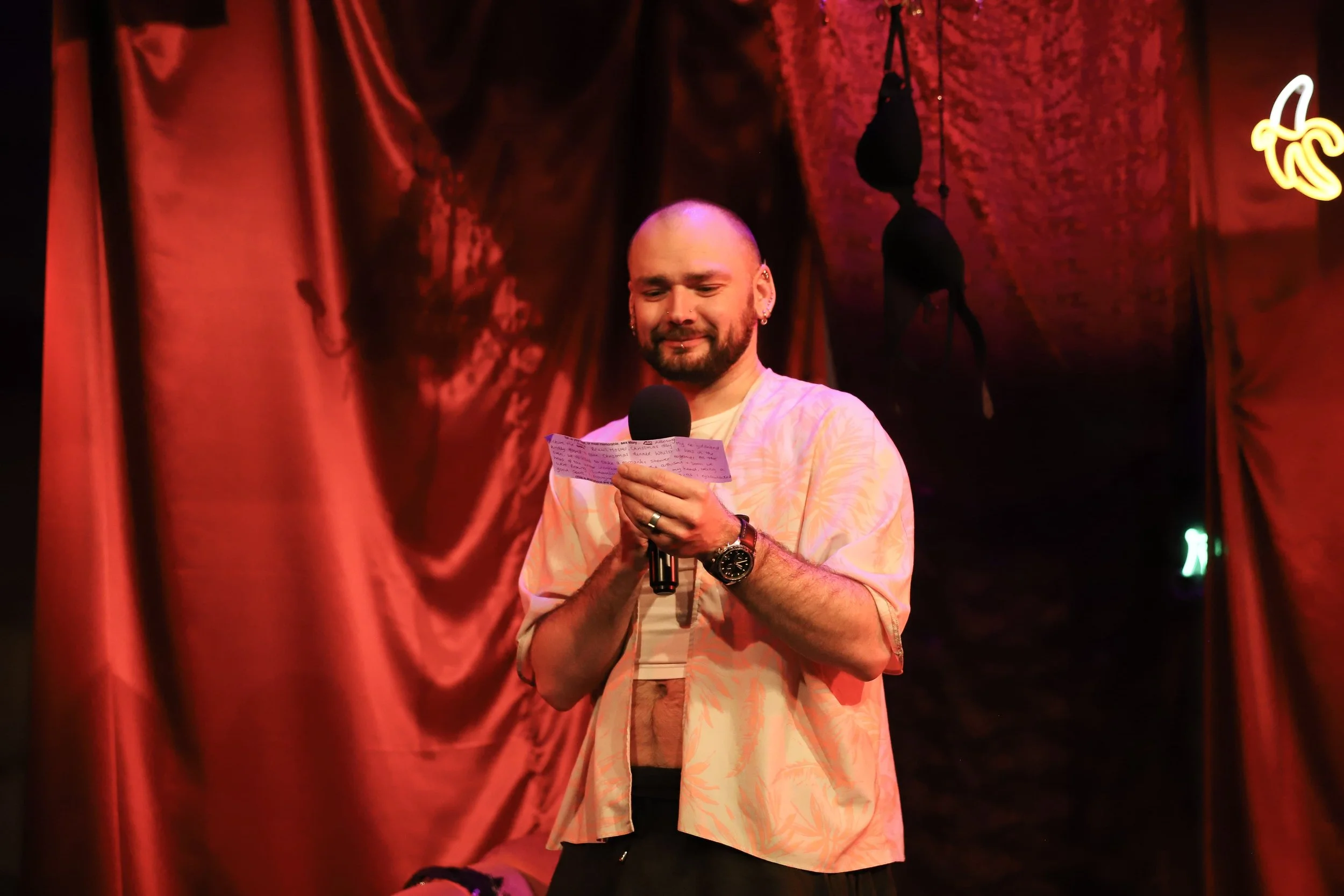 147-IMG_1583.jpg