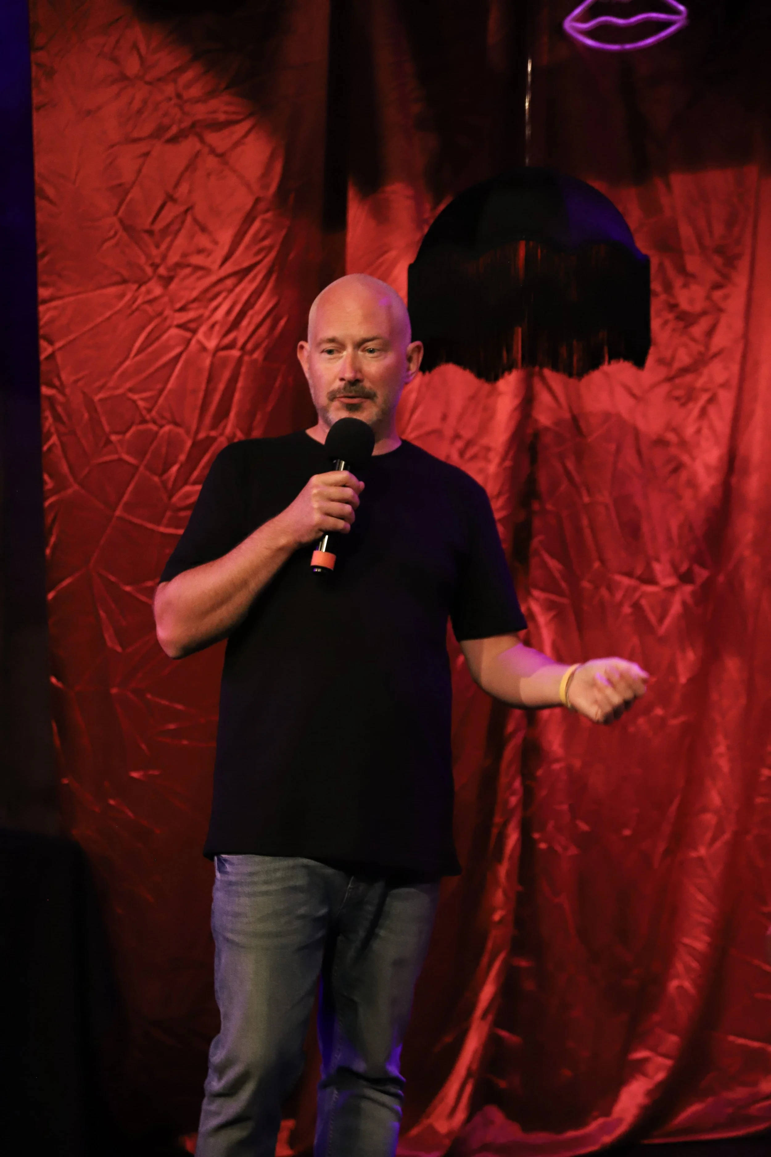 129-IMG_4409.jpg