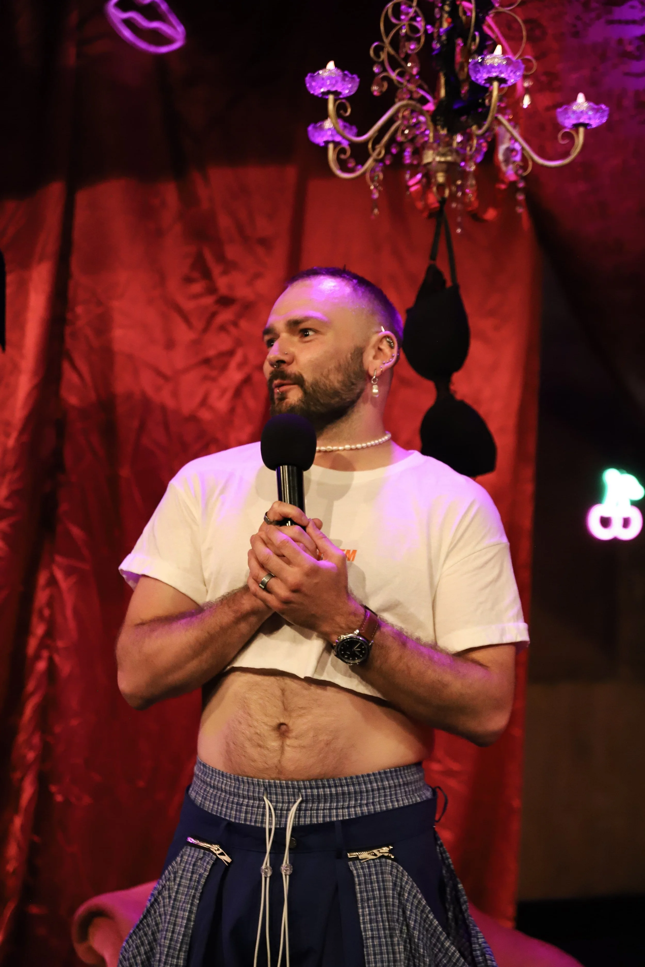 40-IMG_4184.jpg