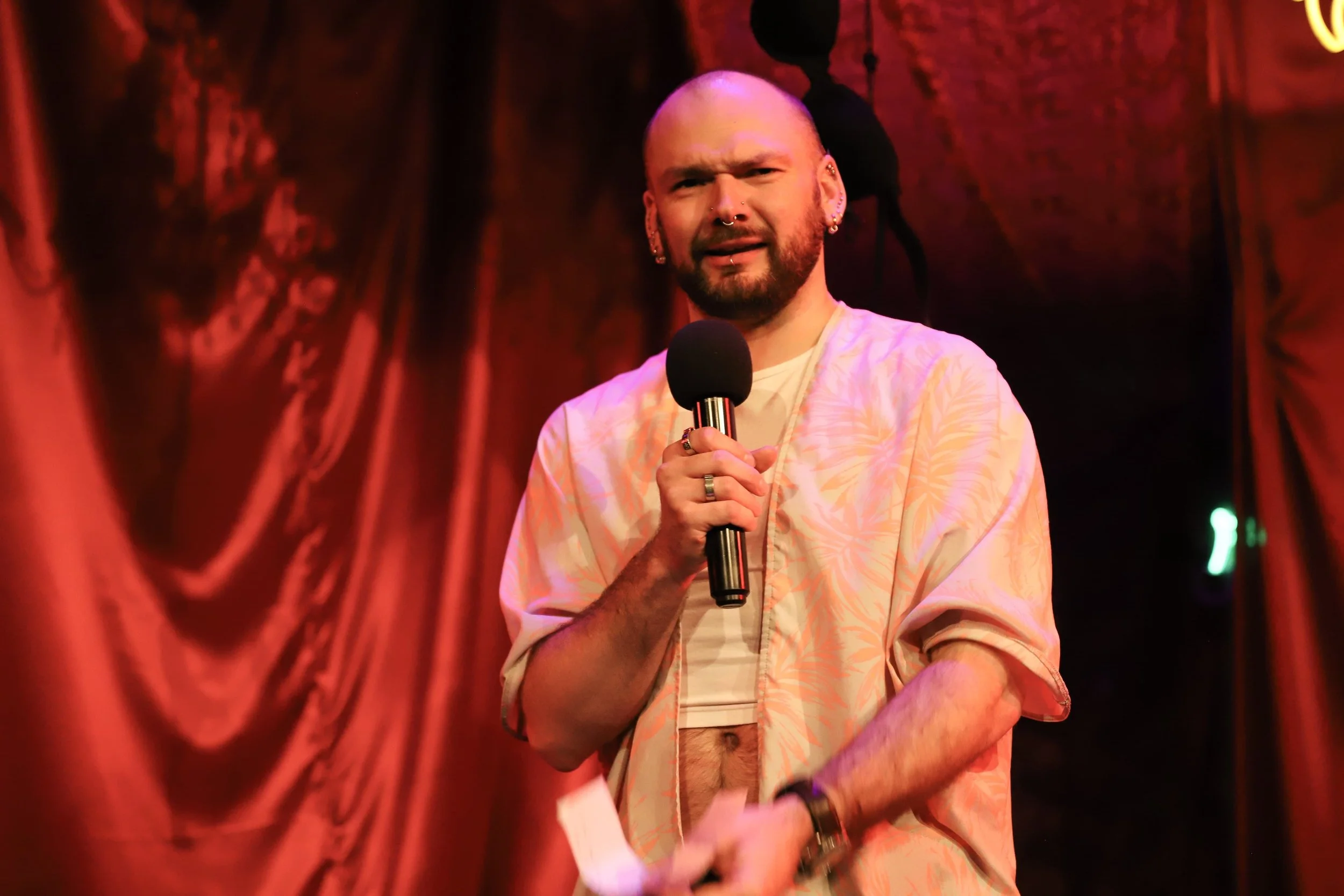 148-IMG_1584.jpg