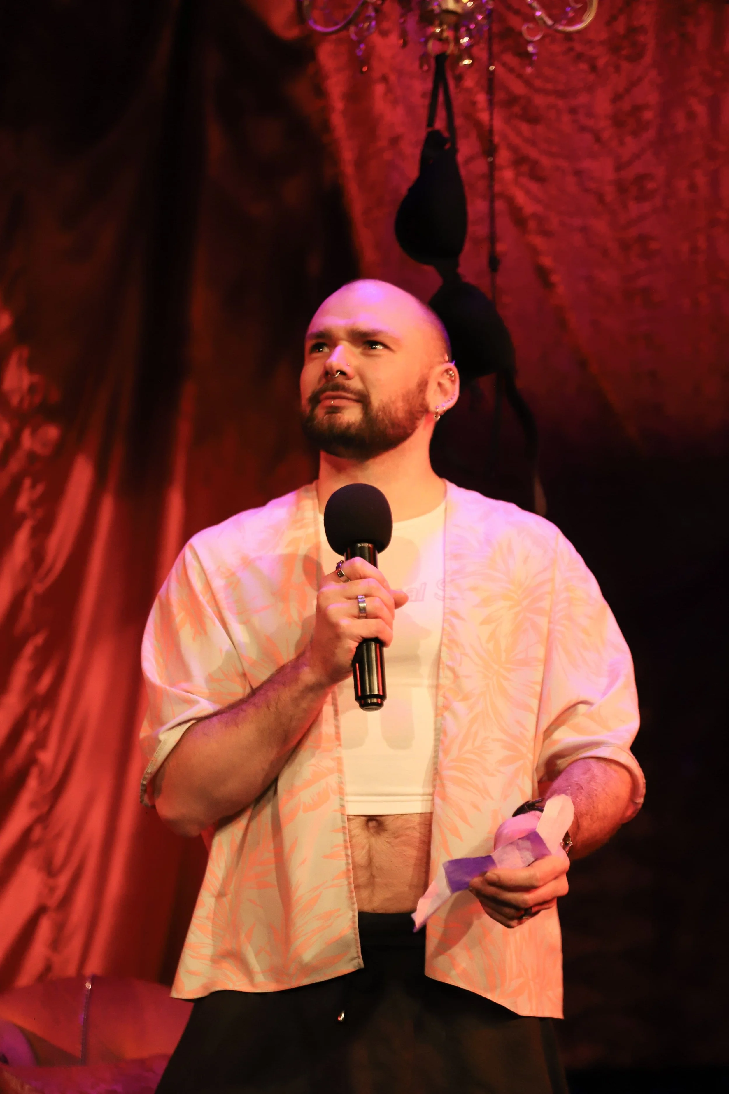149-IMG_1589.jpg