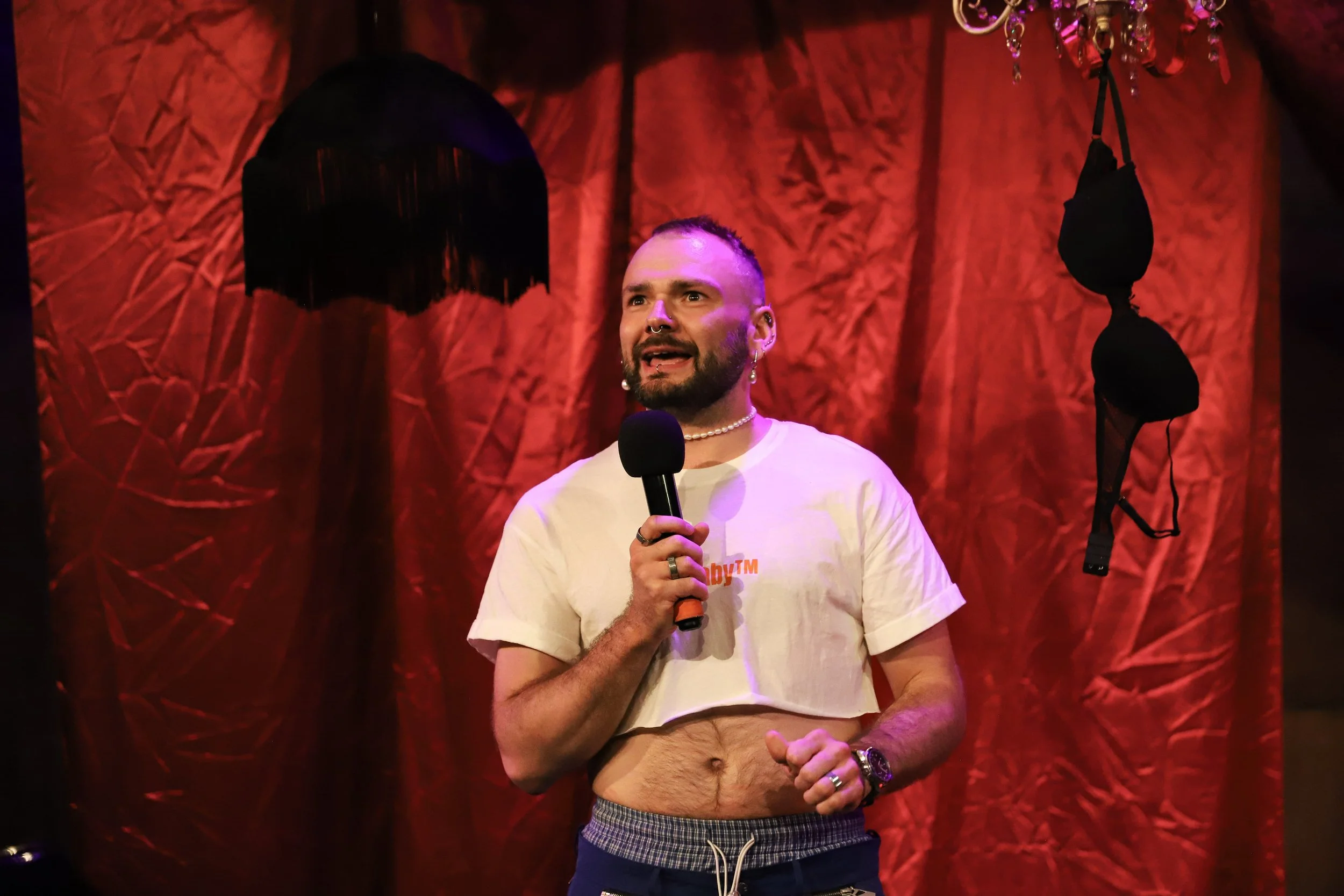 90-IMG_4298.jpg