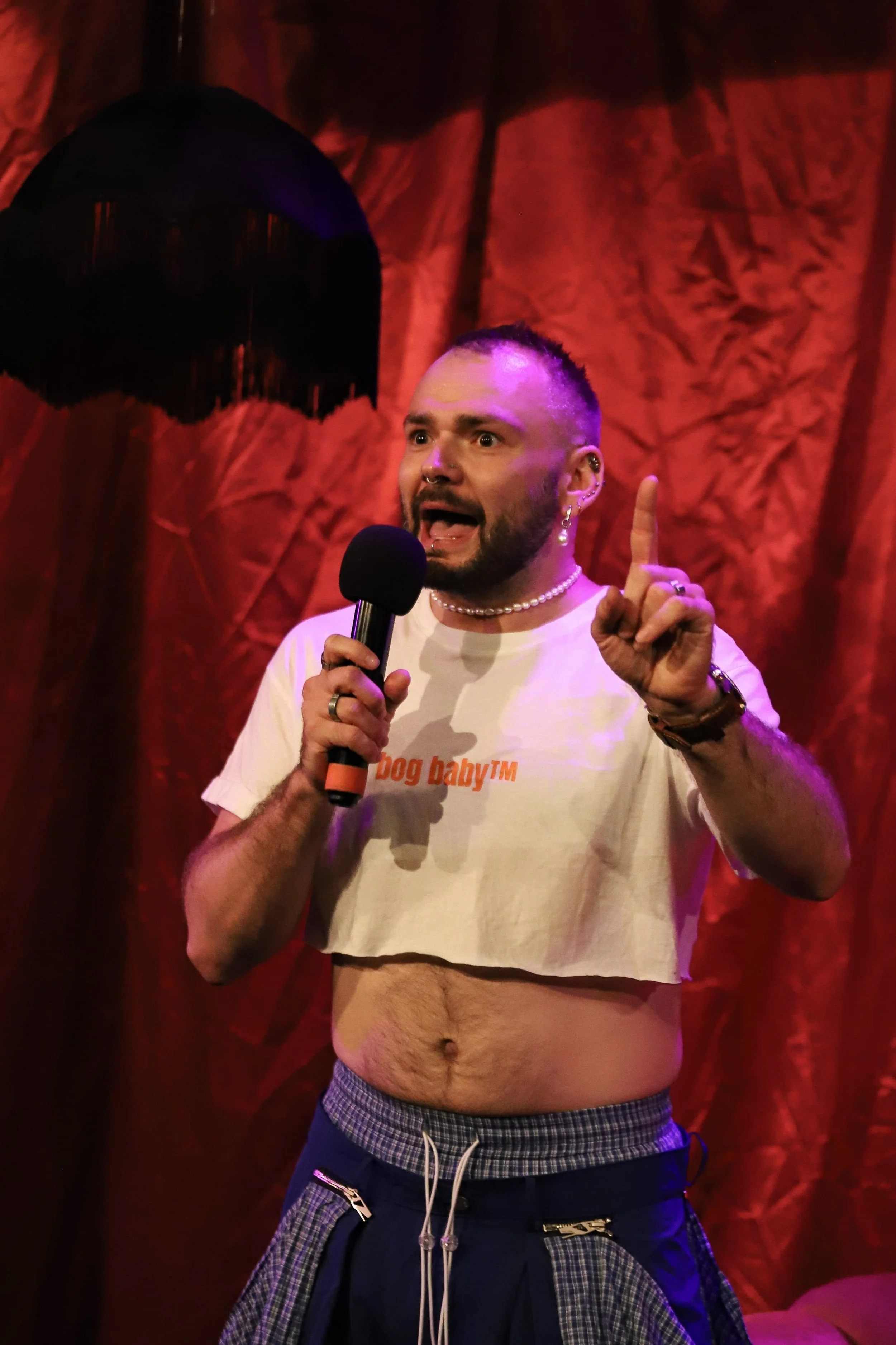 50-IMG_4203.jpg