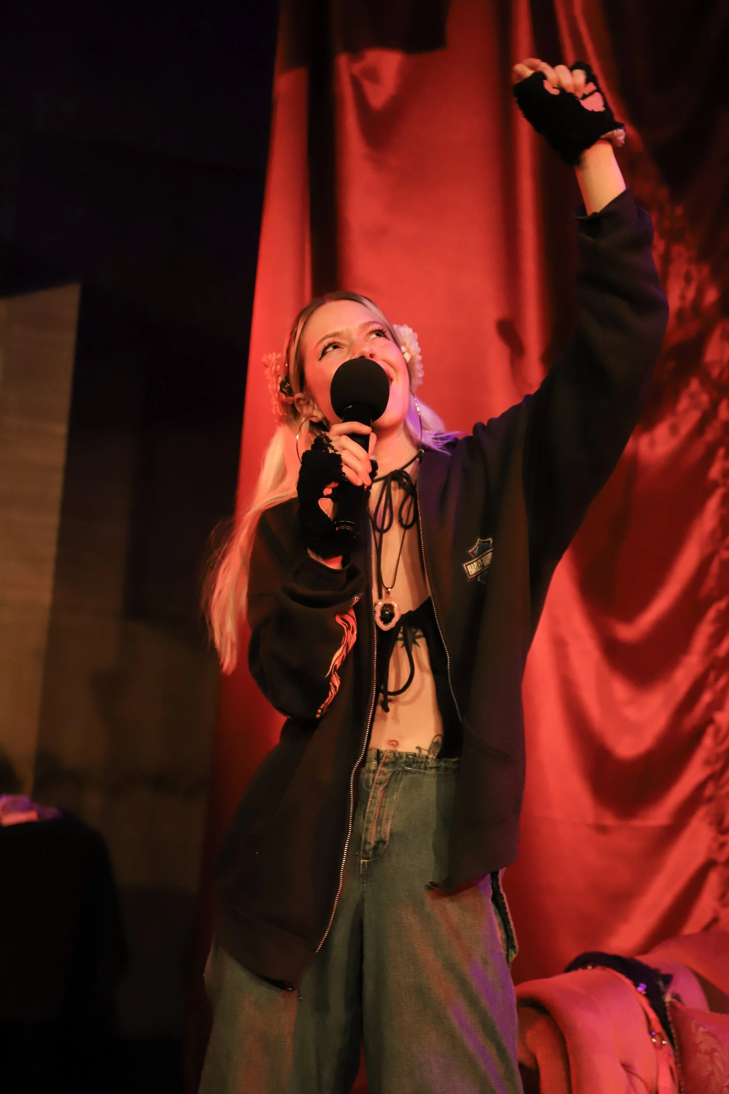 134-IMG_1552.jpg