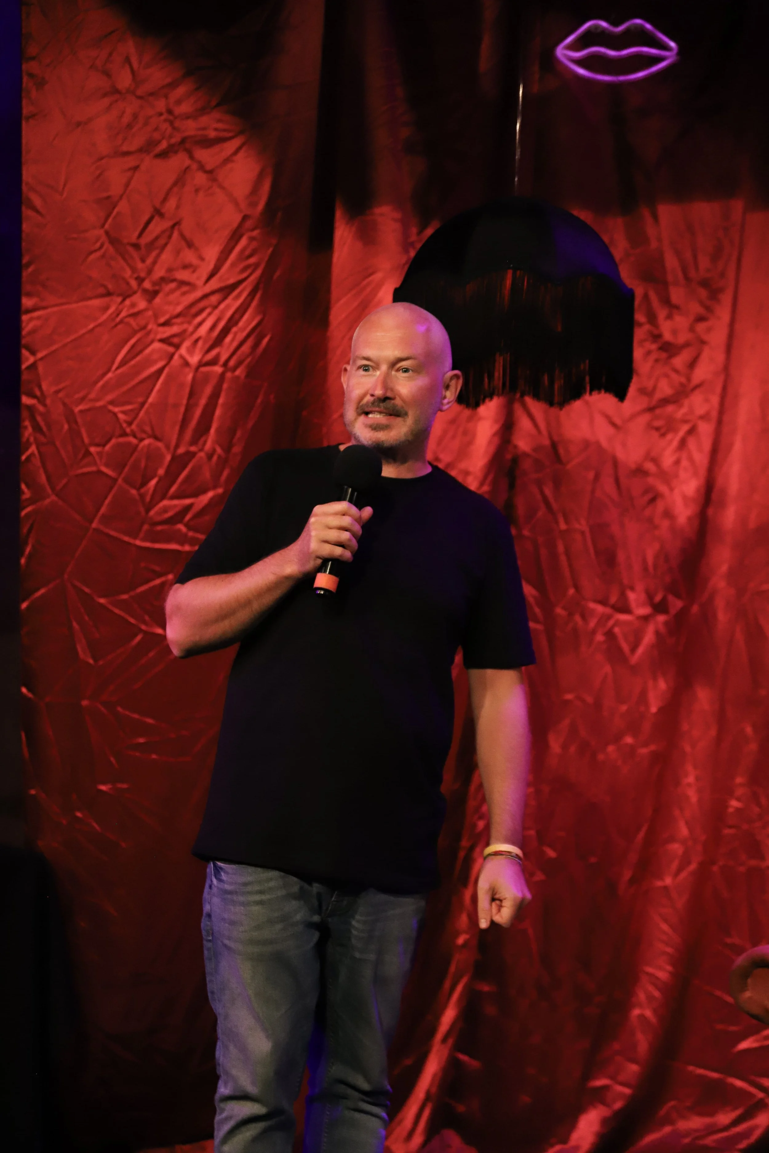 126-IMG_4399.jpg