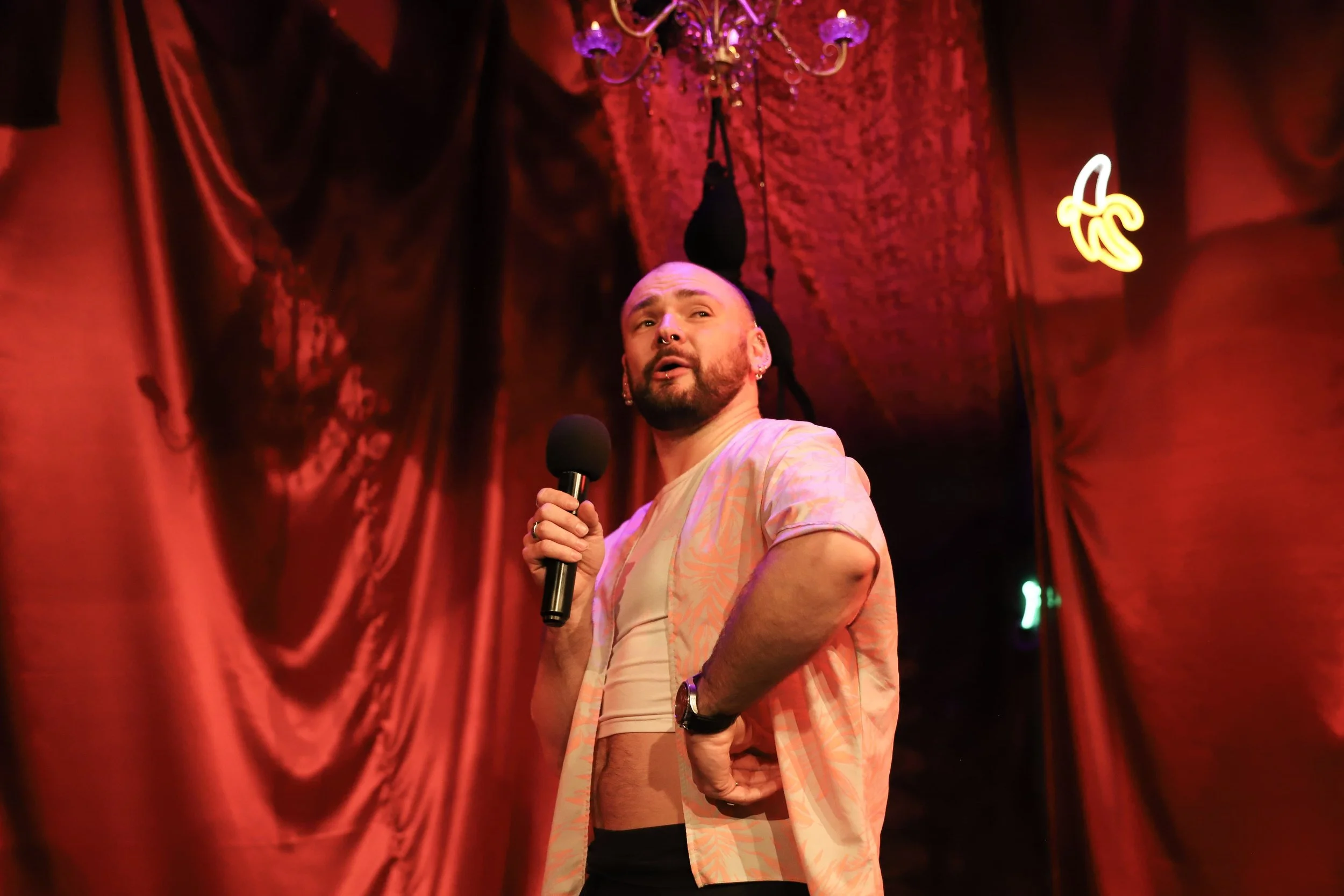 127-IMG_1537.jpg