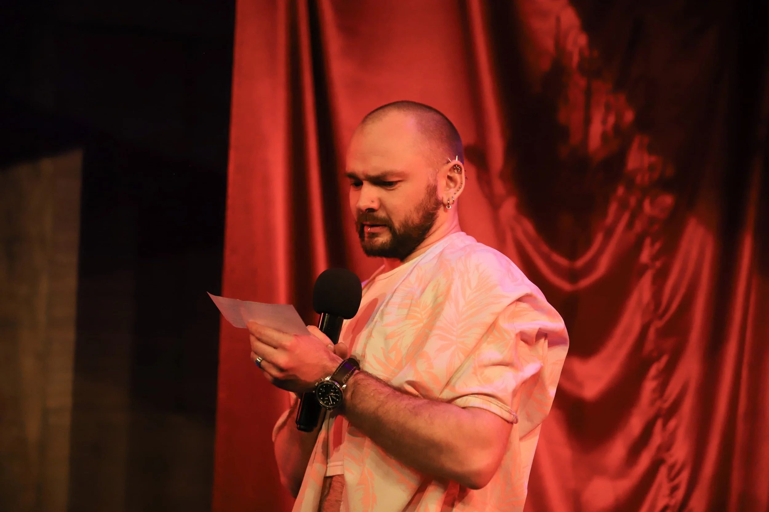 103-IMG_1474.jpg
