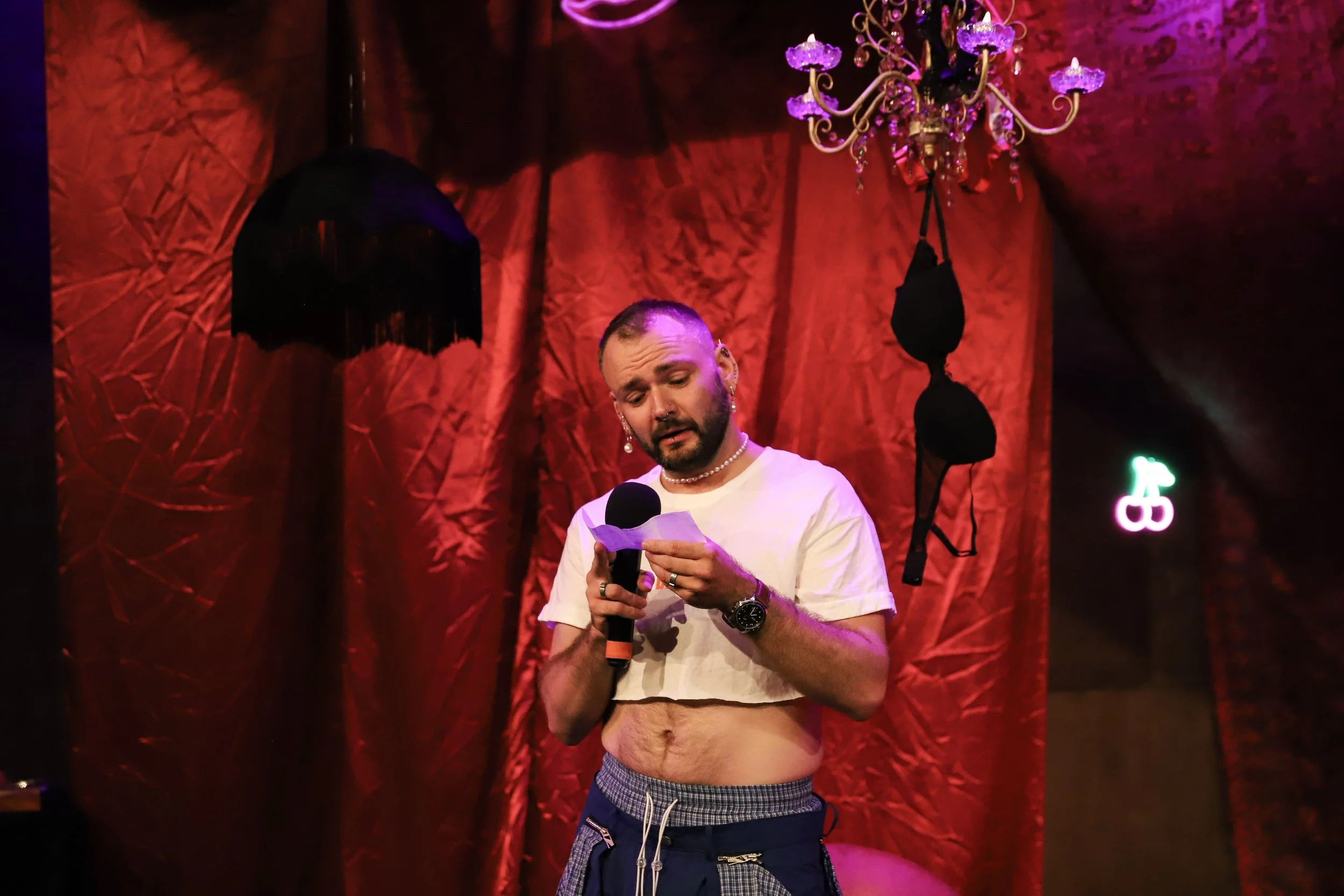 33-IMG_4174.jpg