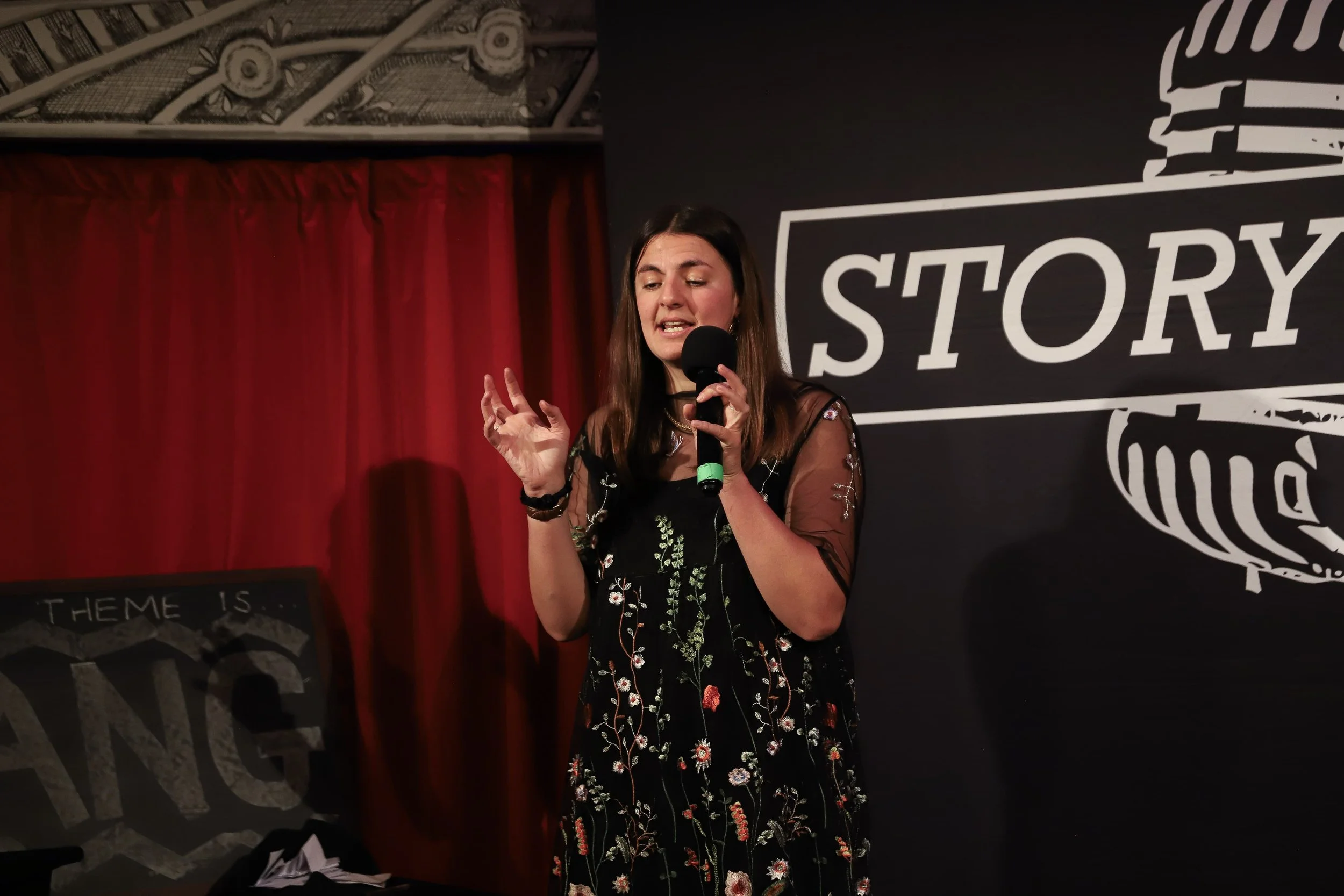 102-IMG_9799 (1).jpg