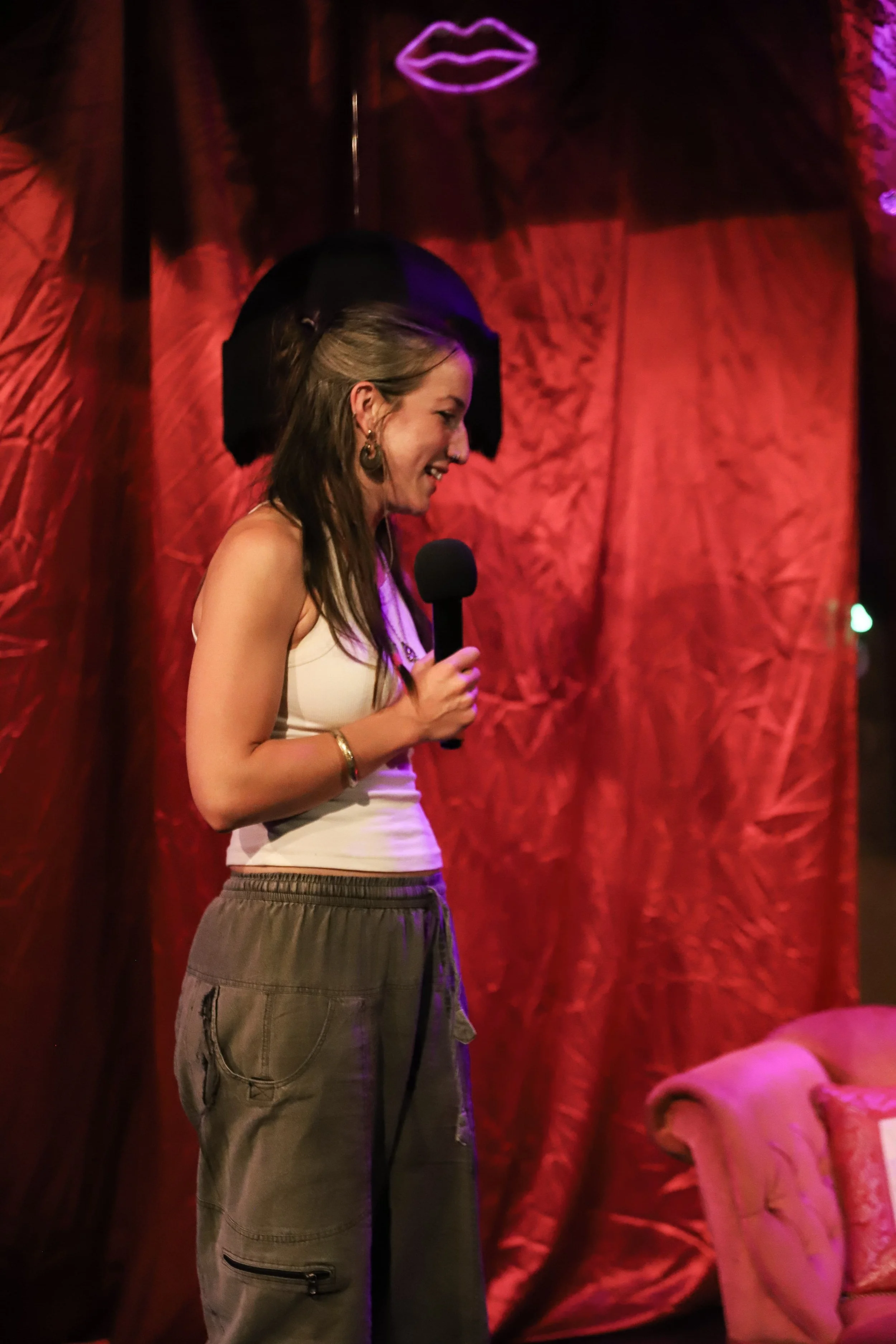 133-IMG_4419.jpg