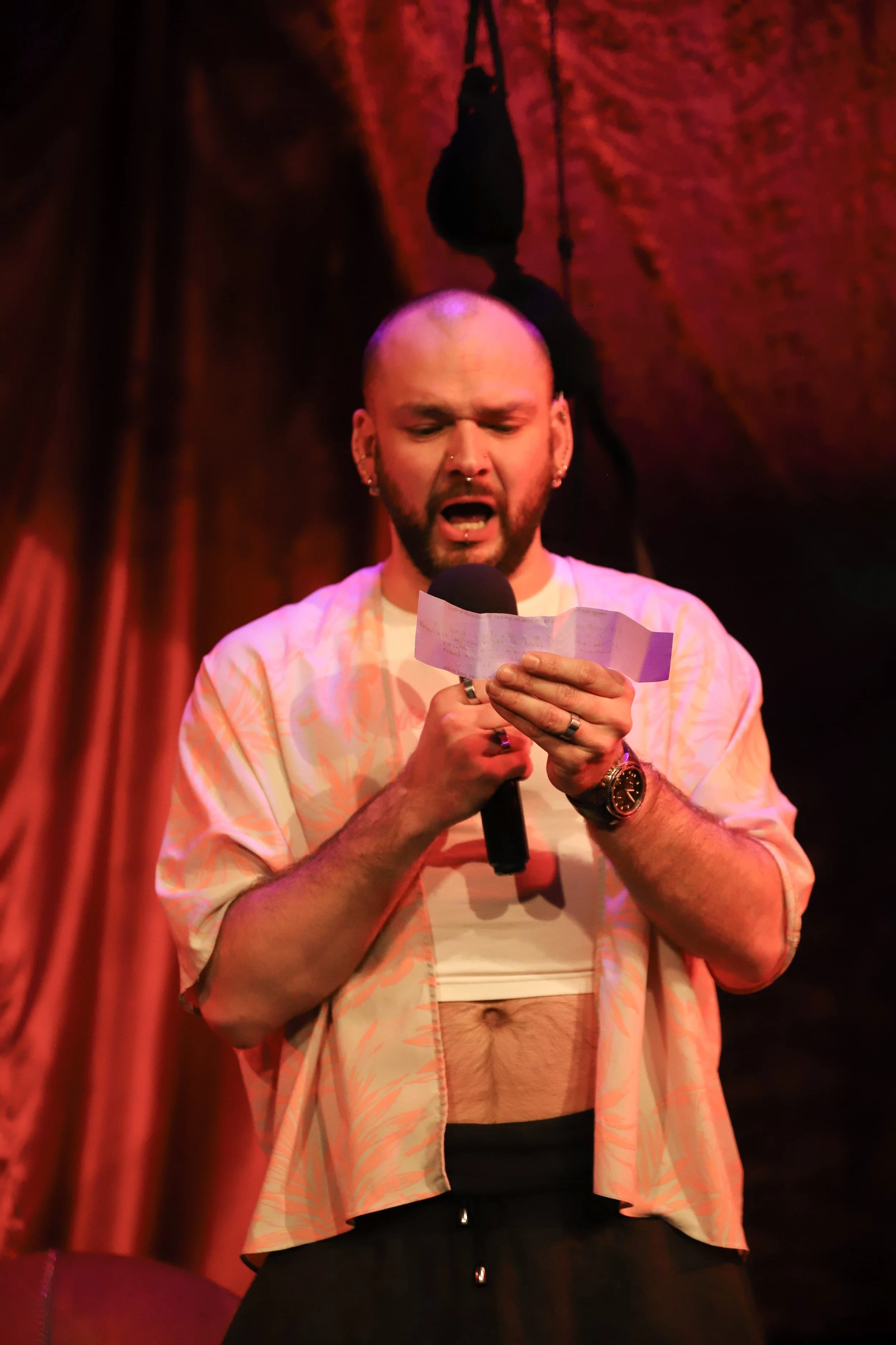 85-IMG_1439.jpg