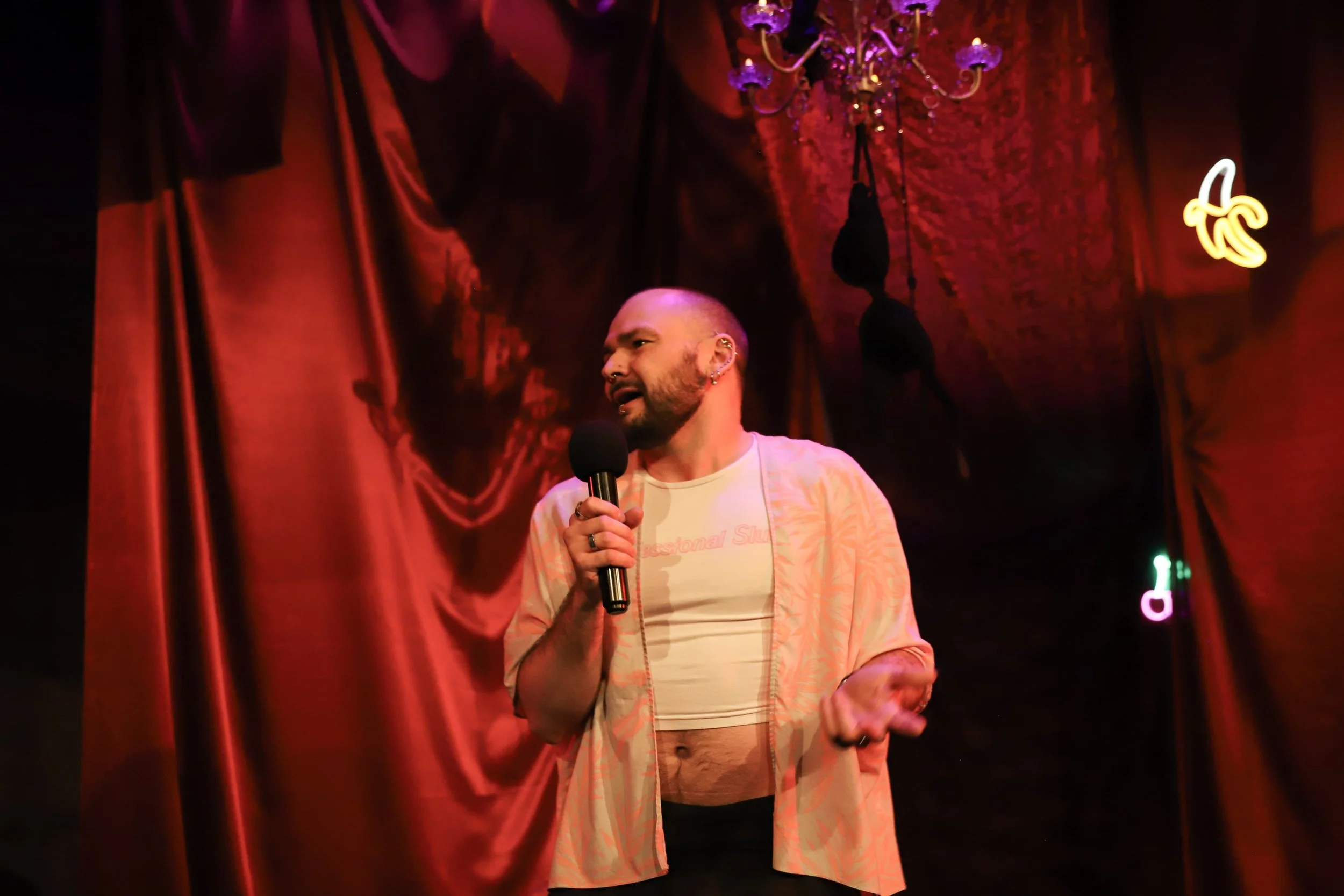 31-IMG_1343.jpg